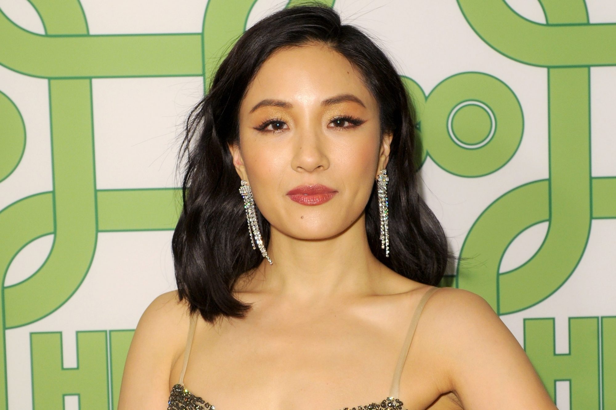 Constance Wu, Fresh Off the Boat, Movie insights, Acting career, 2000x1340 HD Desktop
