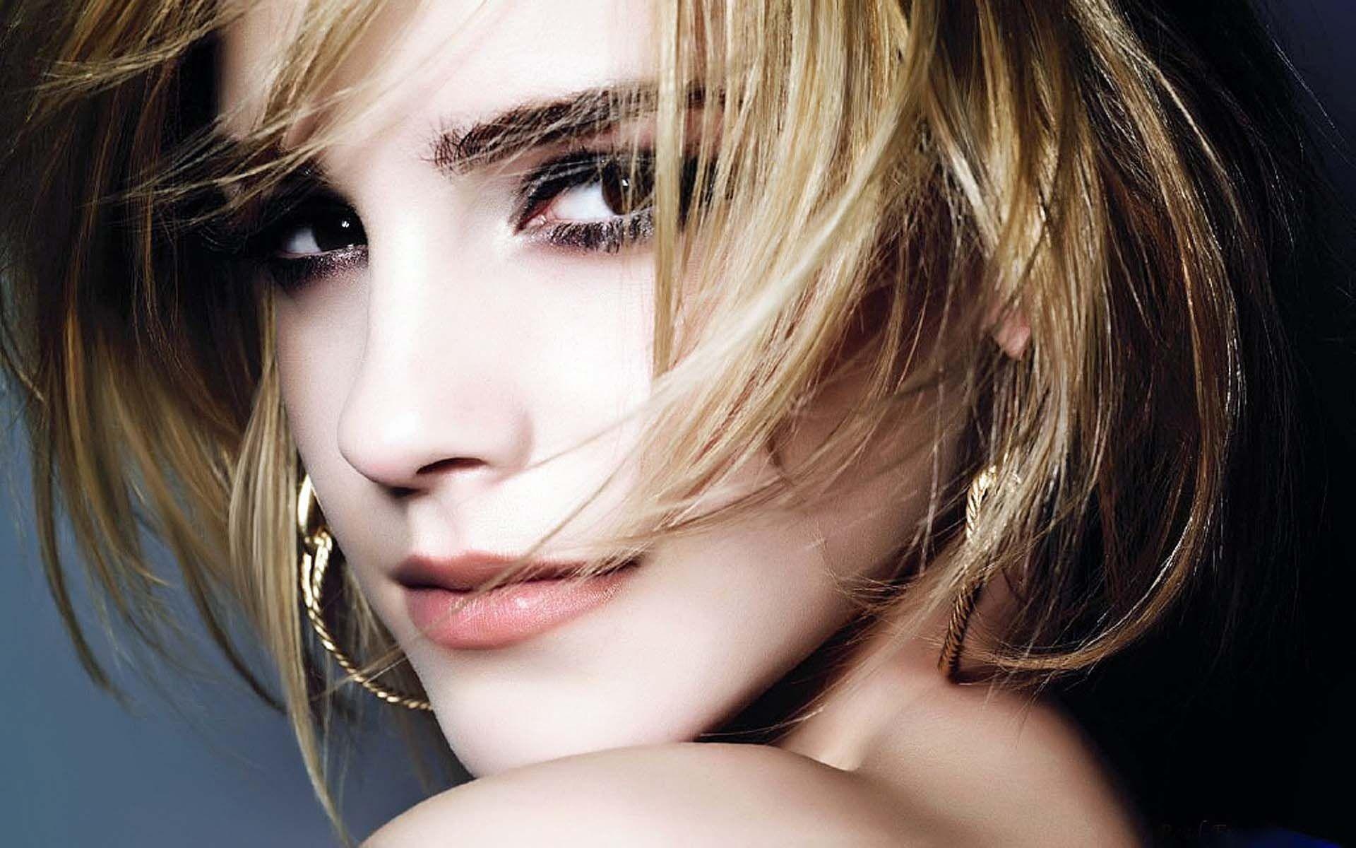 Emma Watson, Top wallpapers, Emma Watson images, Fan-favorite backgrounds, 1920x1200 HD Desktop