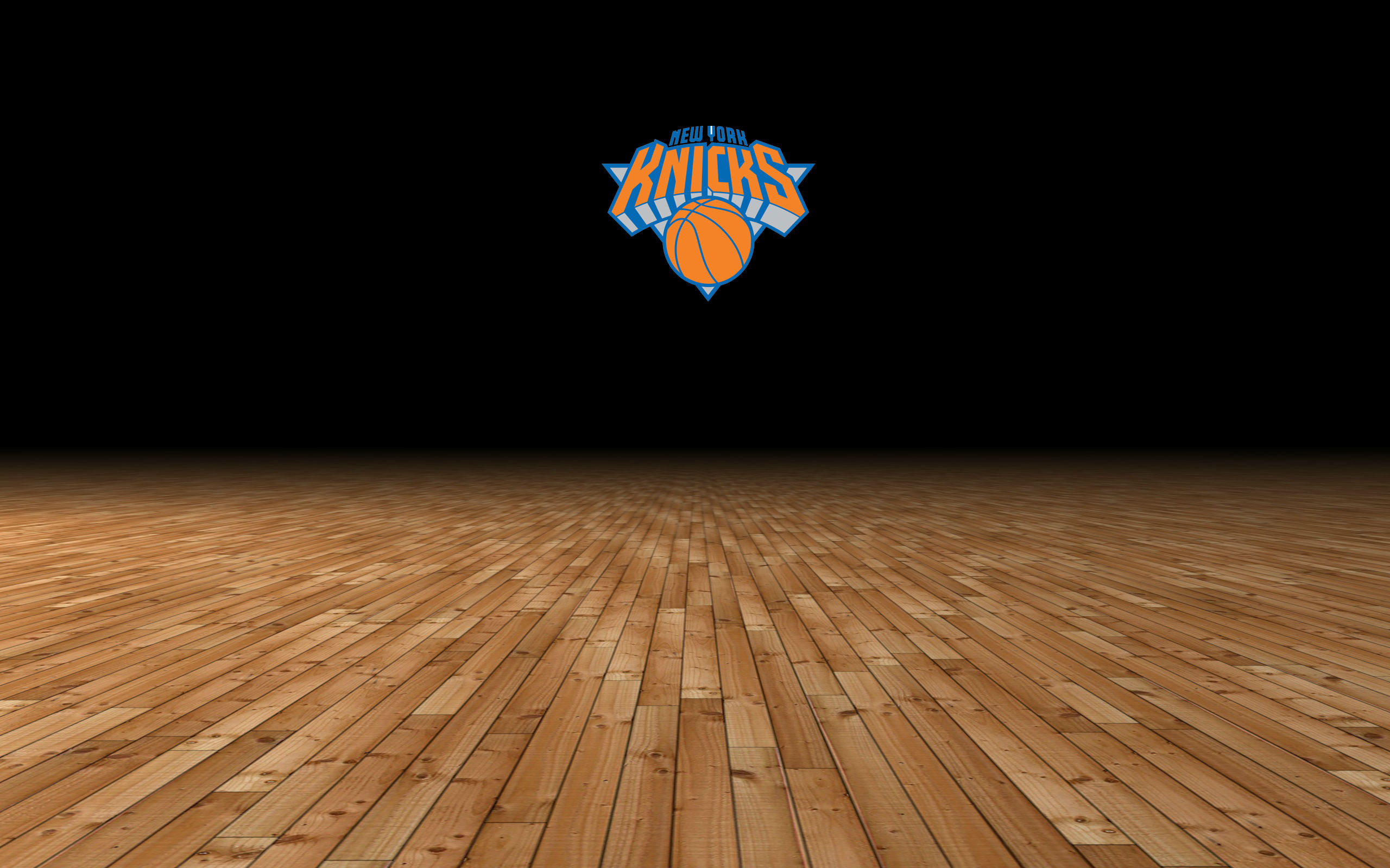New York Knicks, NBA court wallpapers, Supreme court, Summer vibes, 2560x1600 HD Desktop