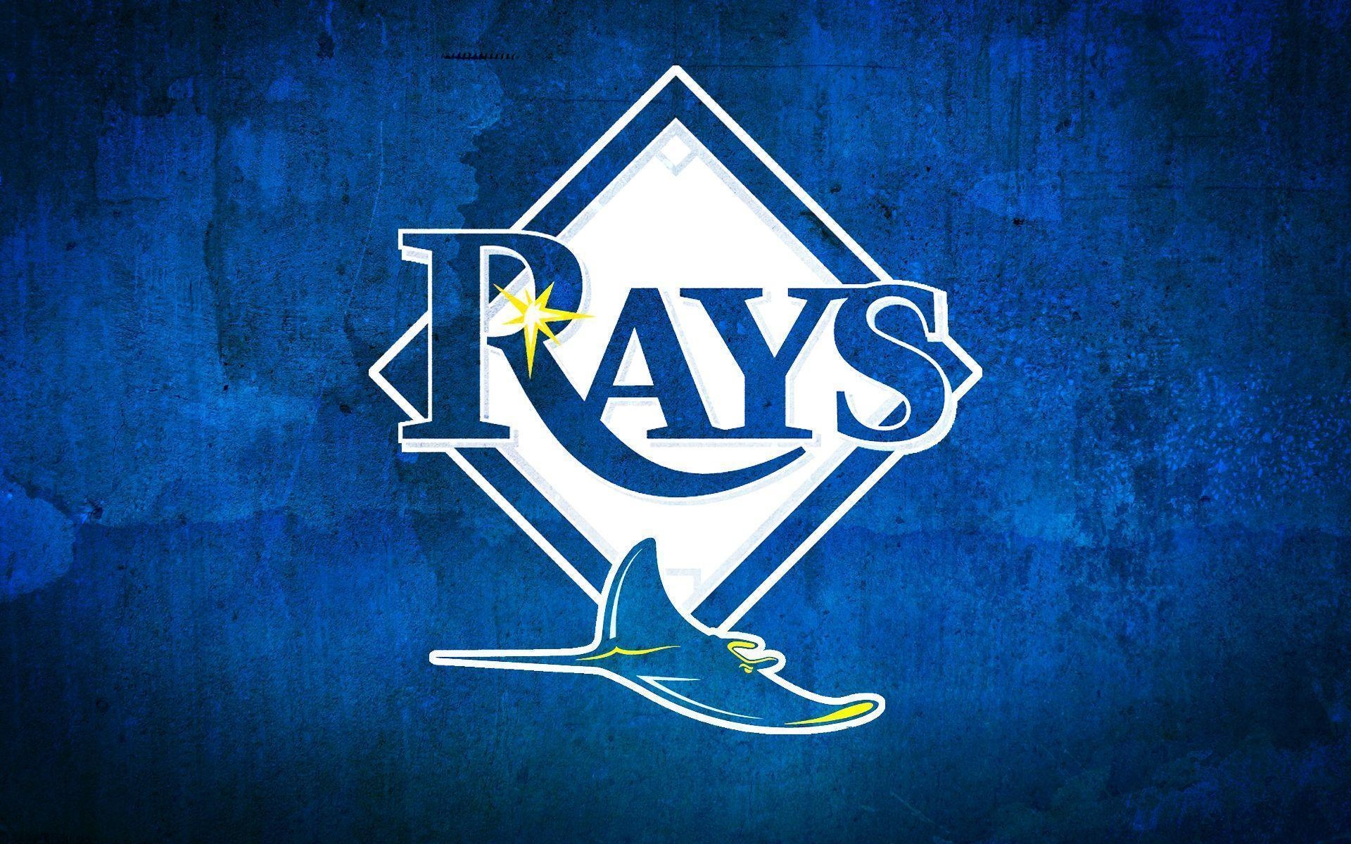 Tampa Bay Rays, Fan wallpapers, Background images, Team support, 1920x1200 HD Desktop