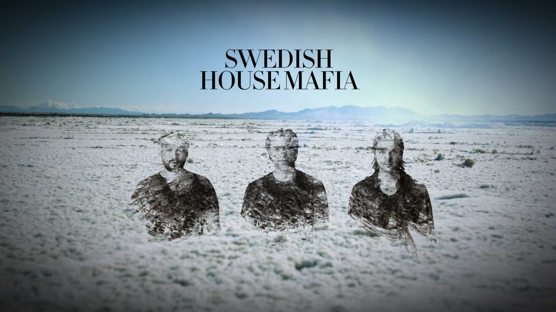Swedish House Mafia, Free download, Desktop mobile tablet, Explore, 1920x1080 Full HD Desktop