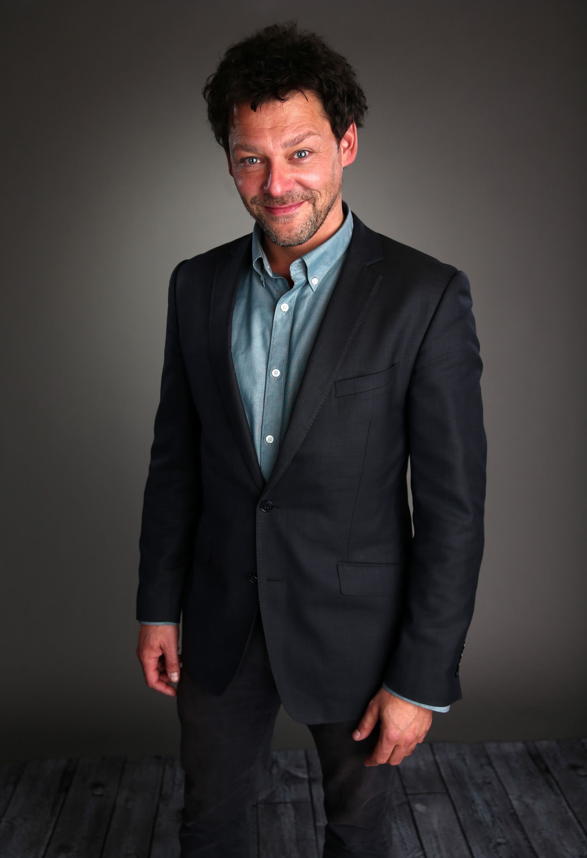 Richard Coyle, British Series, The Collection, Movies, 2060x3000 HD Phone