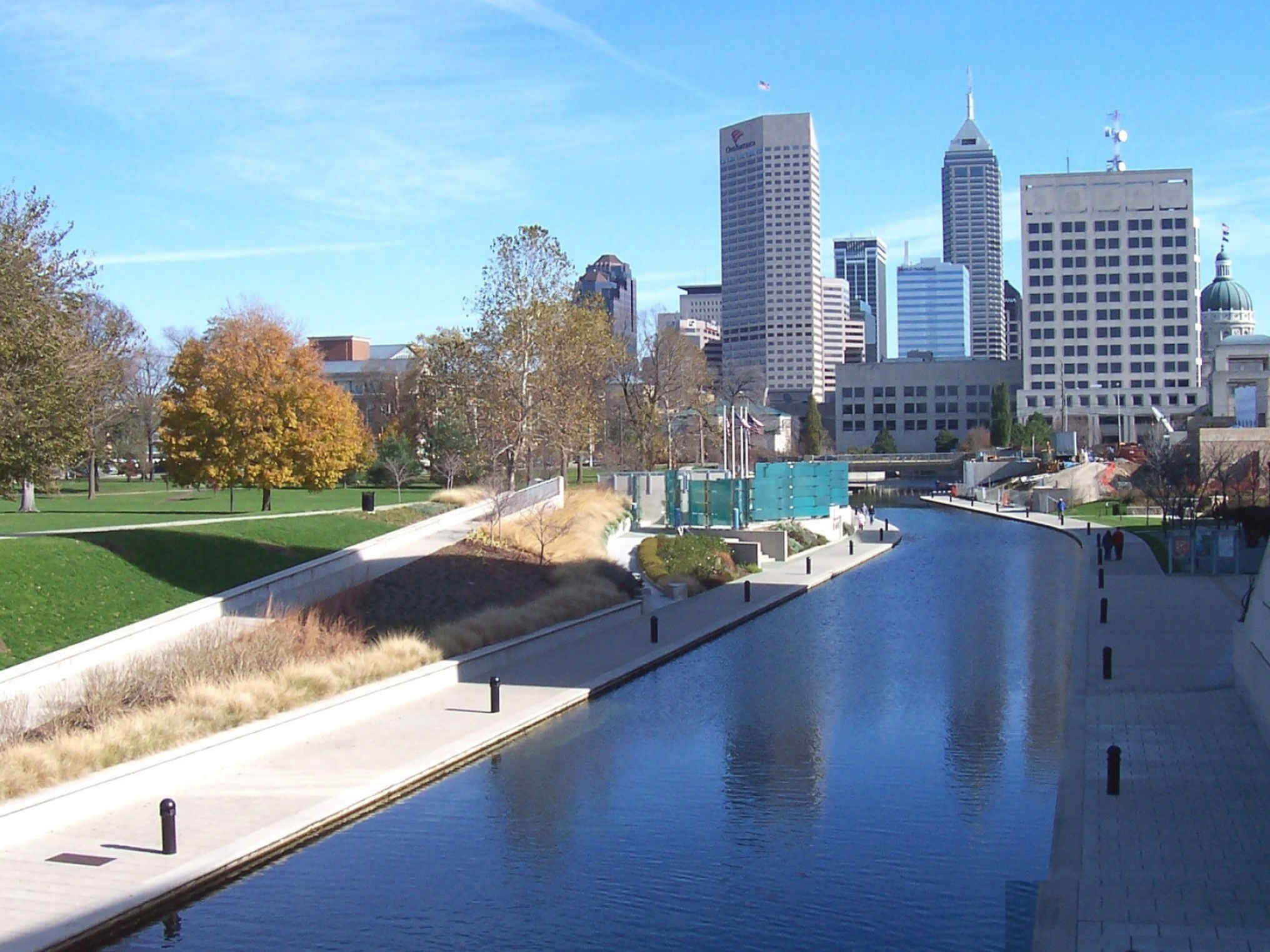 Free Download, Indianapolis Wallpapers, Mobile, Tablet, 2040x1530 HD Desktop