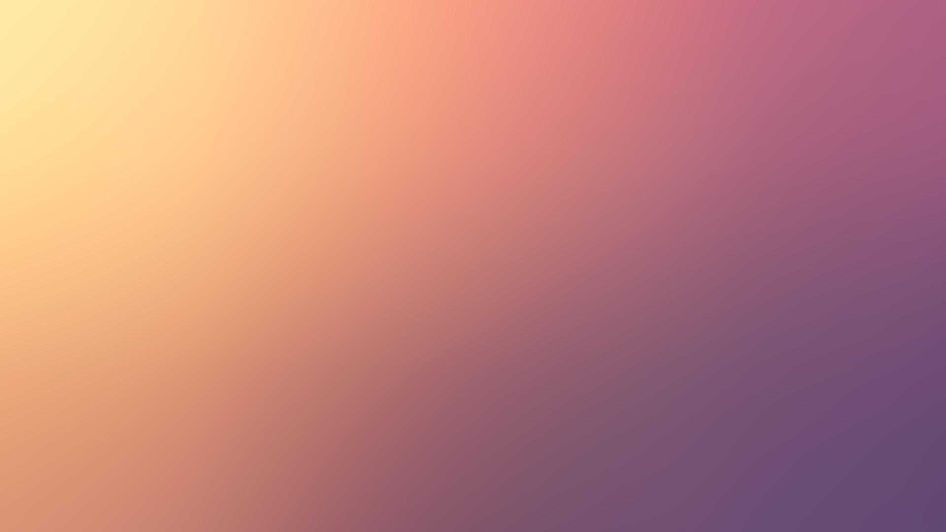 Pastel Colors, Cute and faded, Popular wallpapers, Adorable and charming, 1920x1080 Full HD Desktop