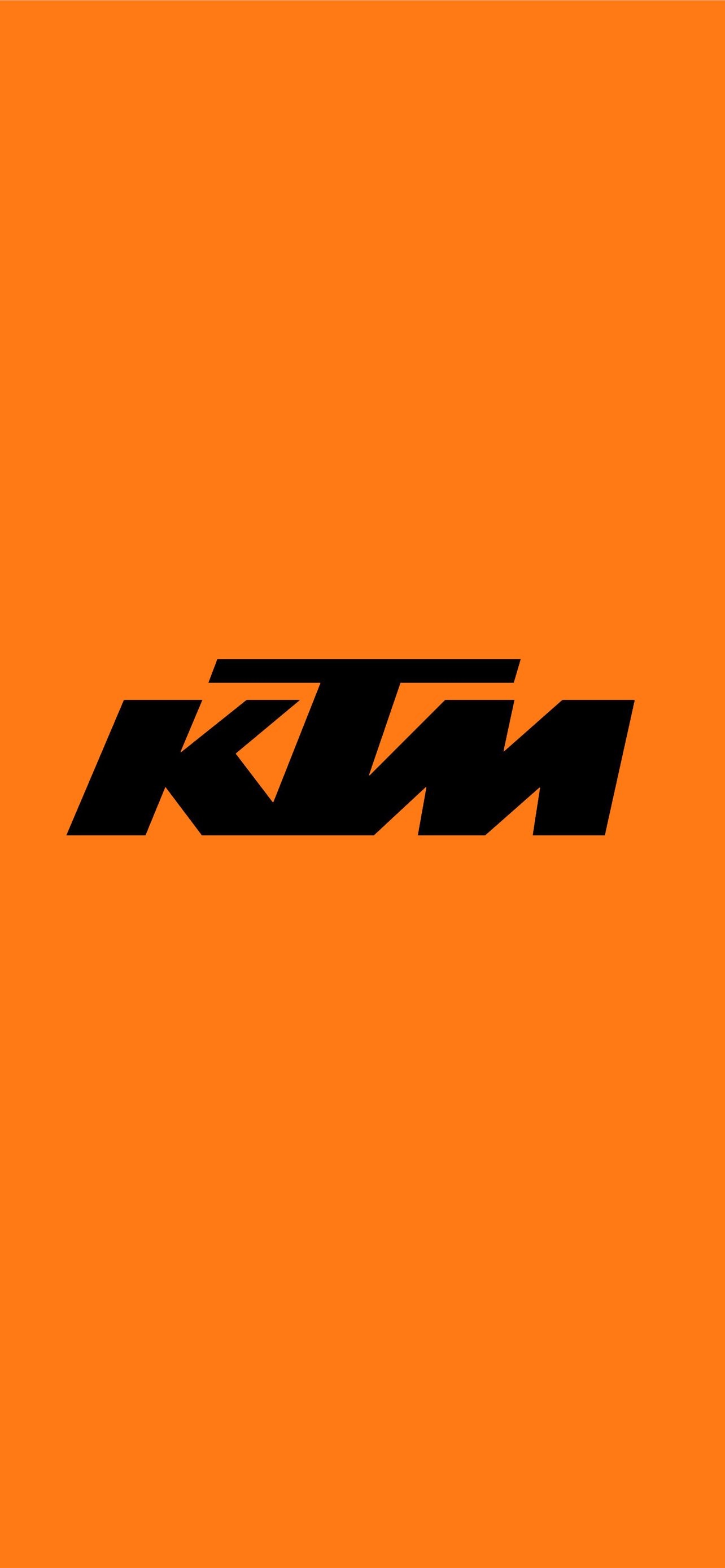 Latest KTM, iPhone HD Wallpapers, 1290x2780 HD Phone
