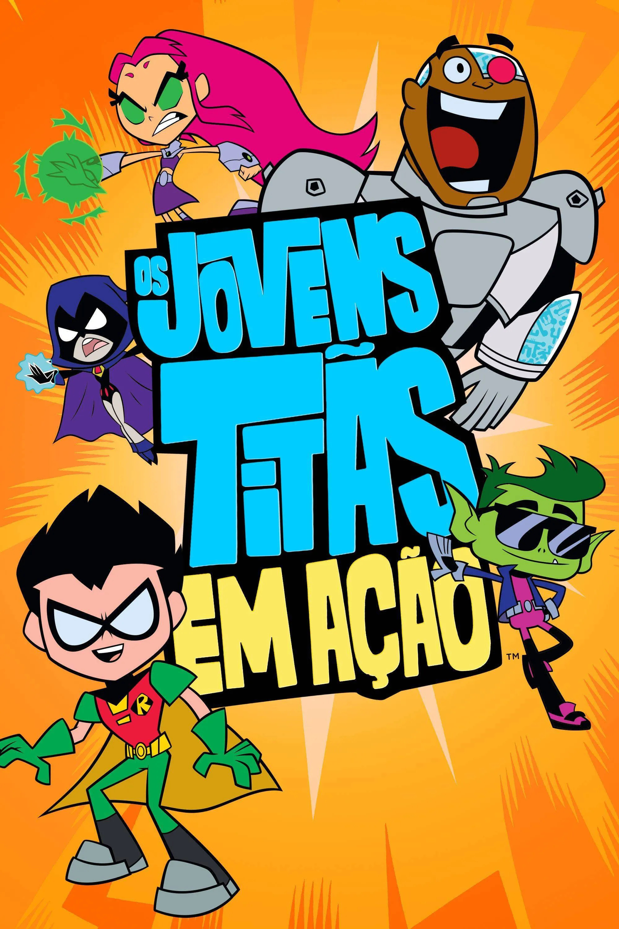 Teen Titans Go!, DC Super Hero Girls, Multiverse Mayhem, Watch online, 2000x3000 HD Phone