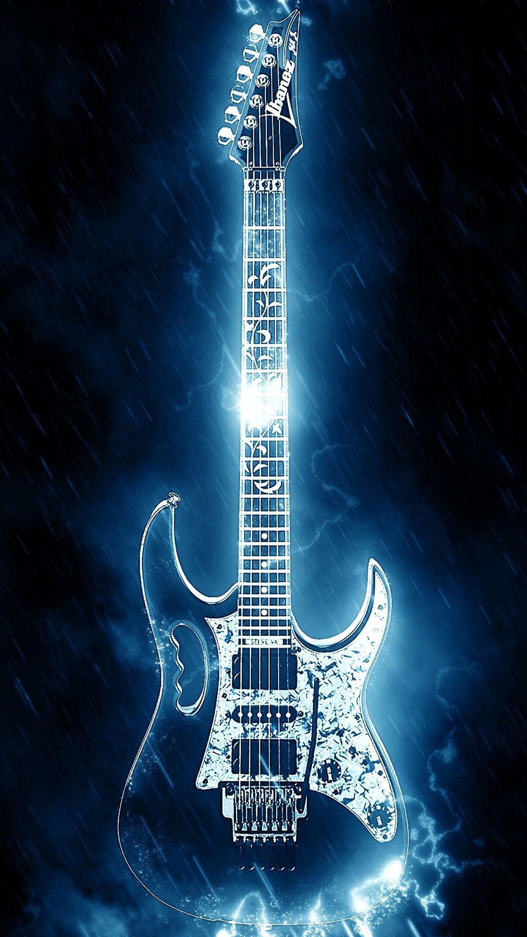 Guitar lovers, Musical wallpapers, Artistic photography, Acoustic beauty, 1080x1920 Full HD Phone