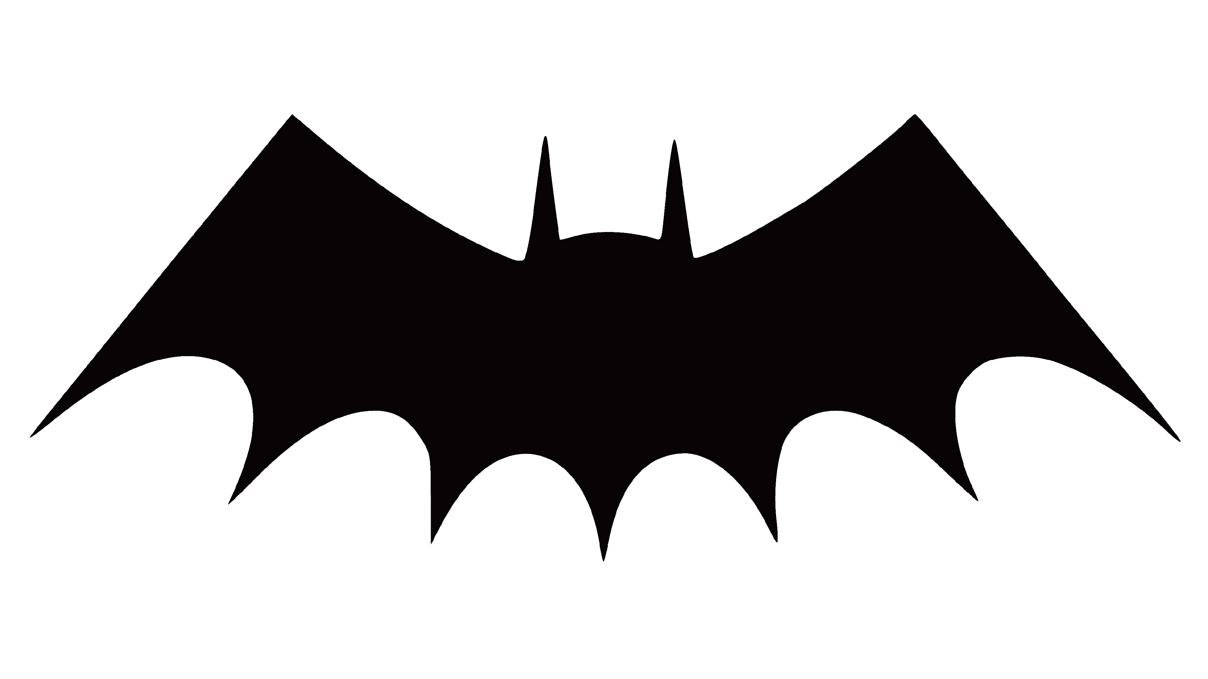 Batman Sign, Batman movies, Symbolic meaning, Historical significance, 3840x2160 4K Desktop