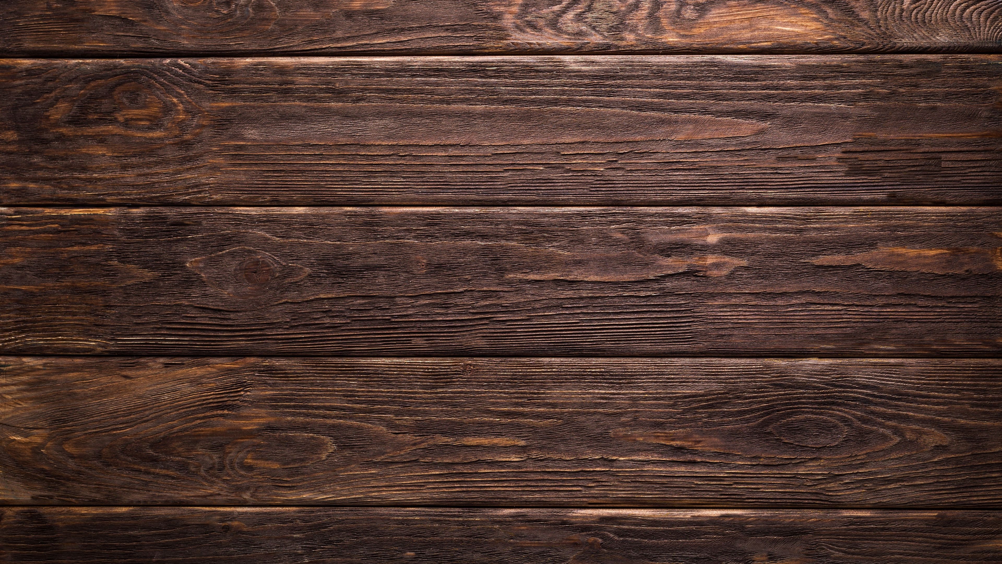 Wood wallpapers, High-resolution, Desktop backgrounds, Wooden planks, 3840x2160 4K Desktop