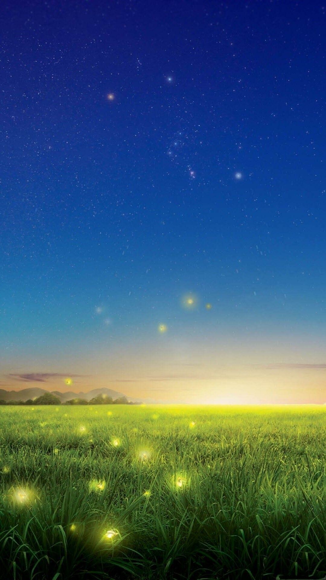 Fireflies 1080P, 2K, 4K, 5K HD wallpapers free download | Wallpaper Flare