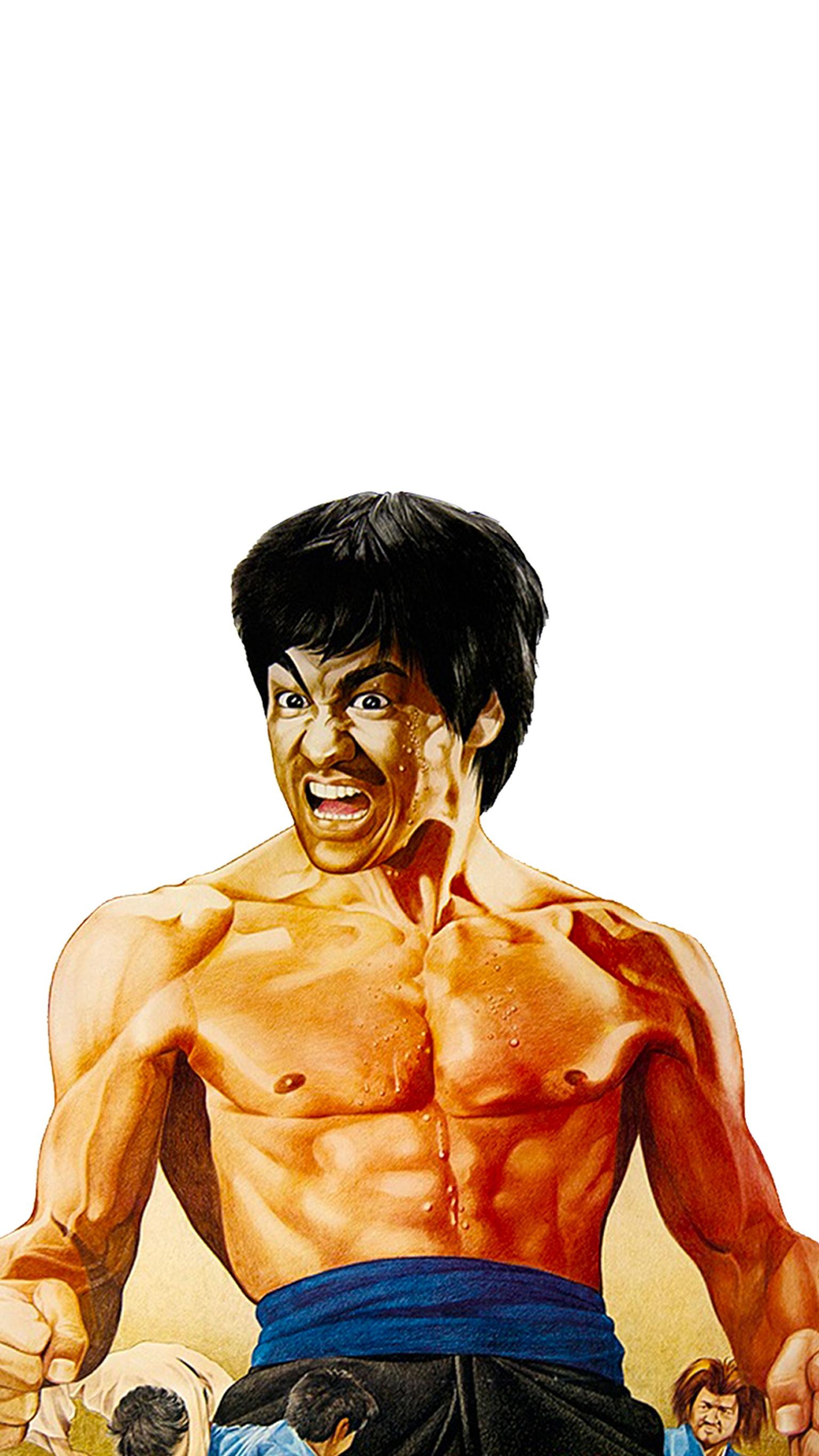 Bruce Lee, Movies, Phone wallpapers, Bruce Lee, 1540x2740 HD Phone