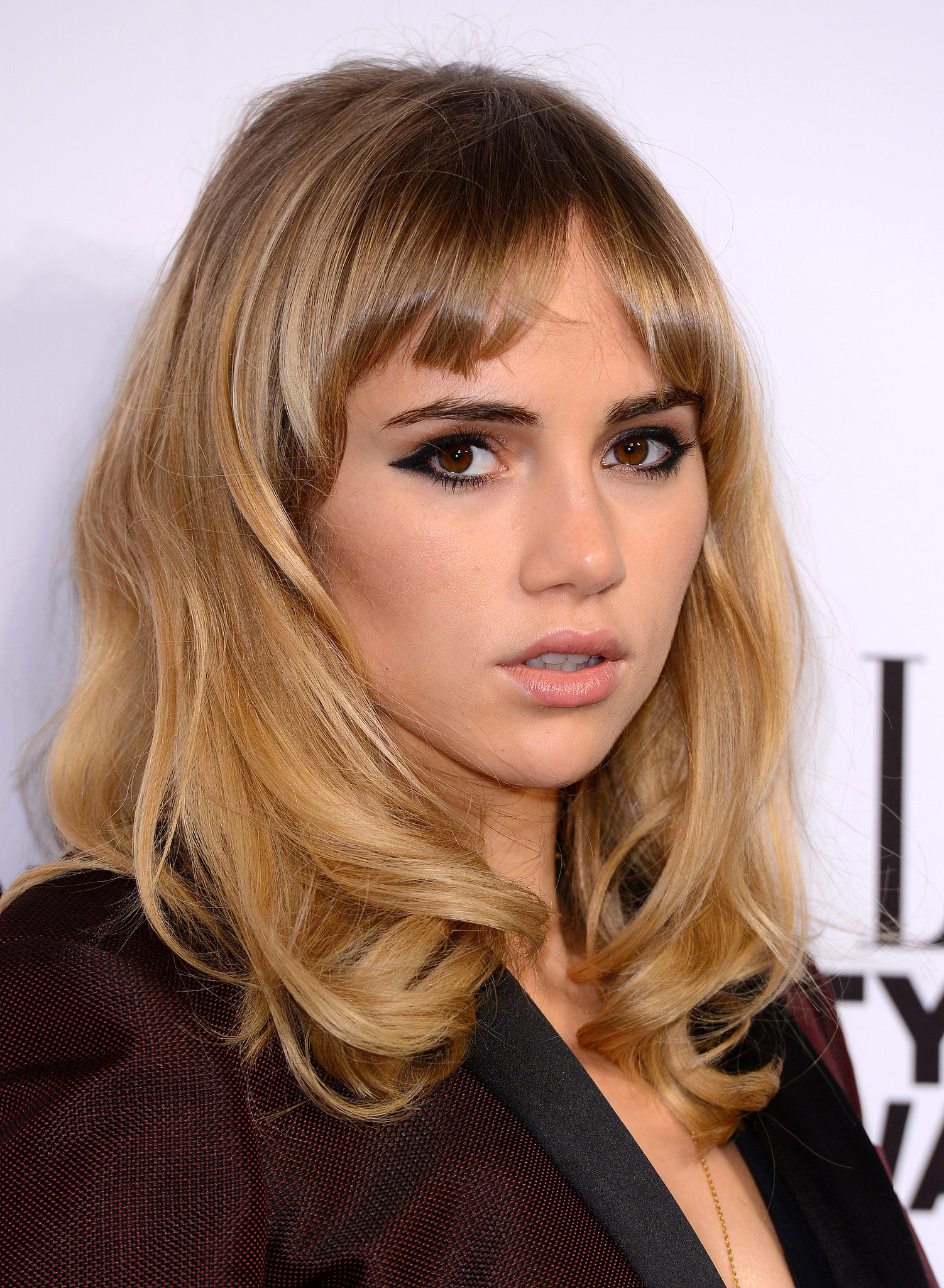 Suki Waterhouse, Celebrity wallpapers, High-quality images, 4K resolution, 1510x2050 HD Phone