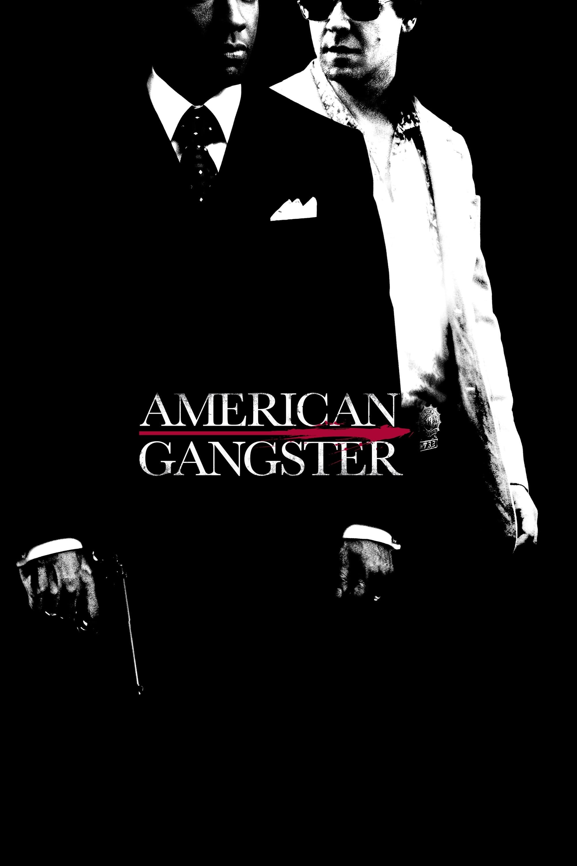 Imagine Entertainment, American Gangster movie, Movie posters, Movie database, 2000x3000 HD Phone