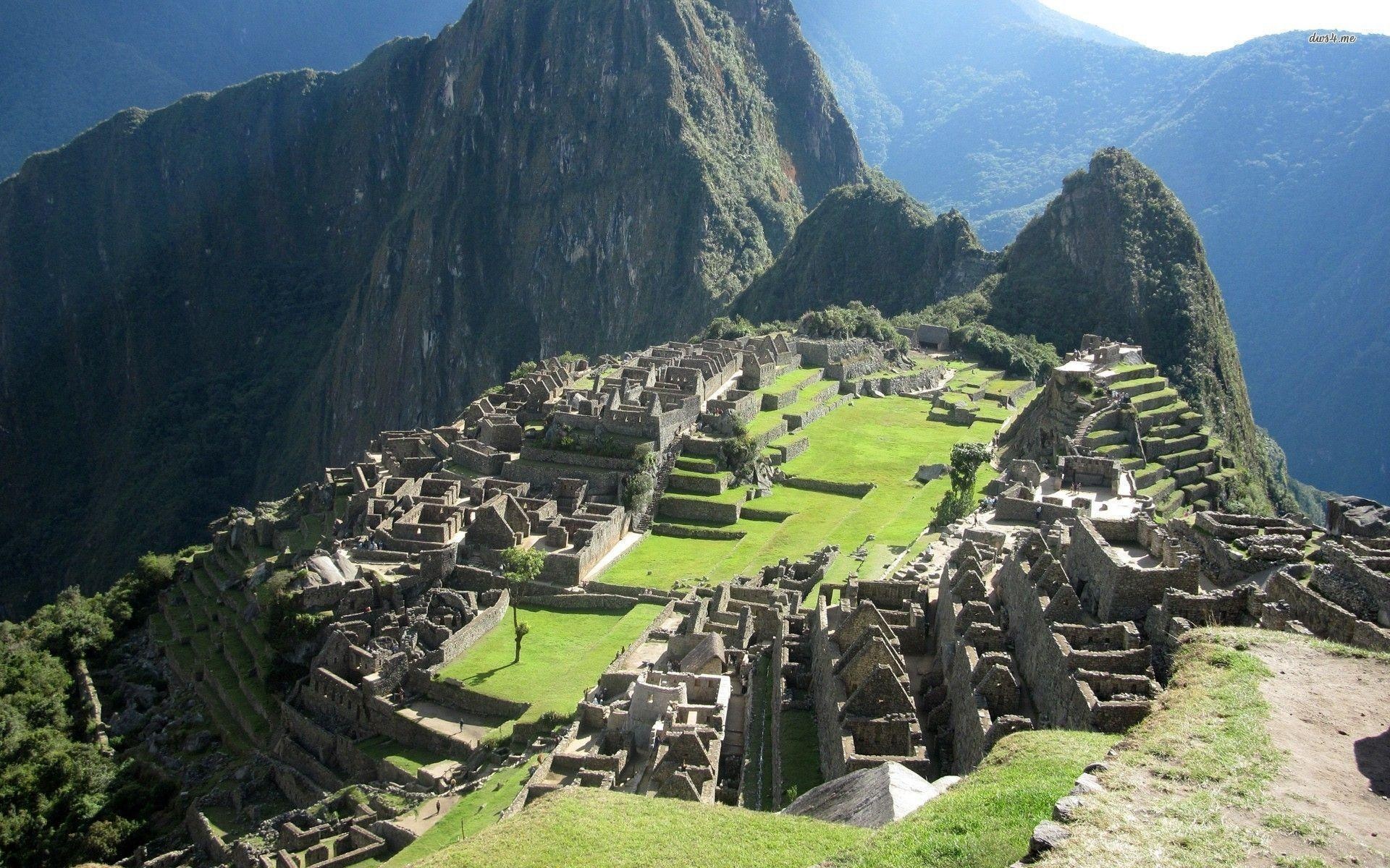 Latin America, Stunning landscapes, Adventure tourism, Cultural diversity, 1920x1200 HD Desktop