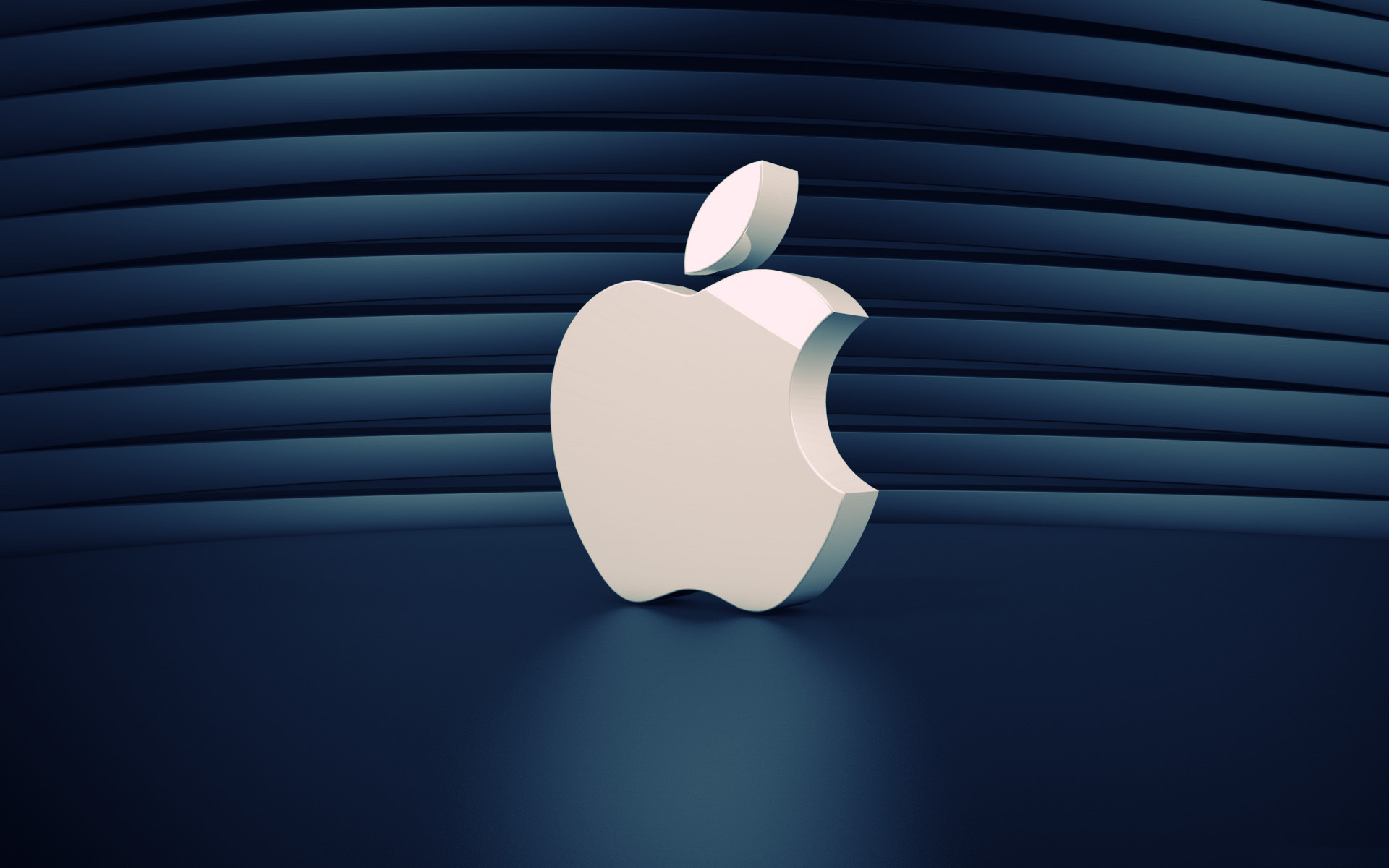 Apple logo, Best screen saver apps, Macbook customization, Stylish aesthetics, 1920x1200 HD Desktop