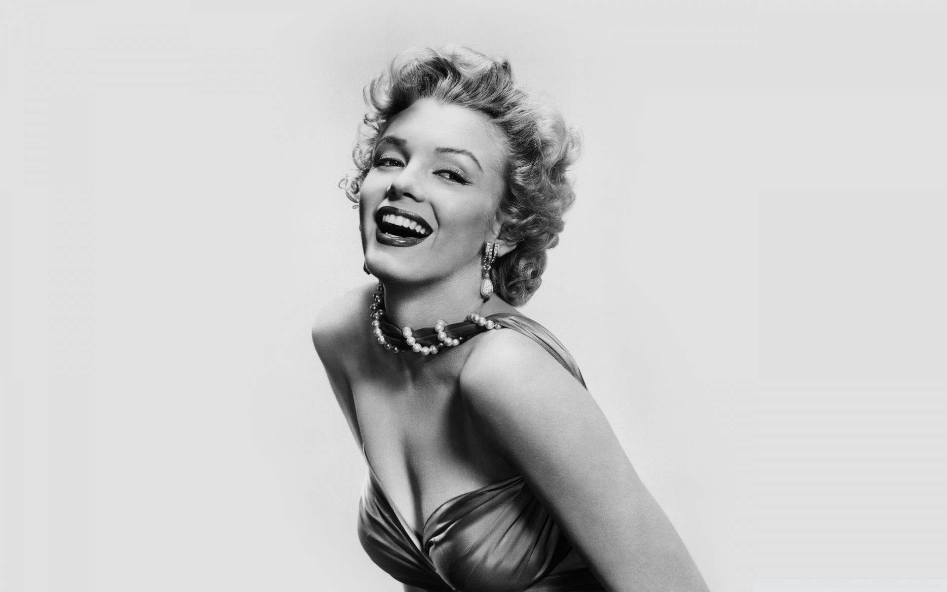 Marilyn Monroe, Celebrity desktop wallpapers, Famous personalities, Iconic beauty, 1920x1200 HD Desktop