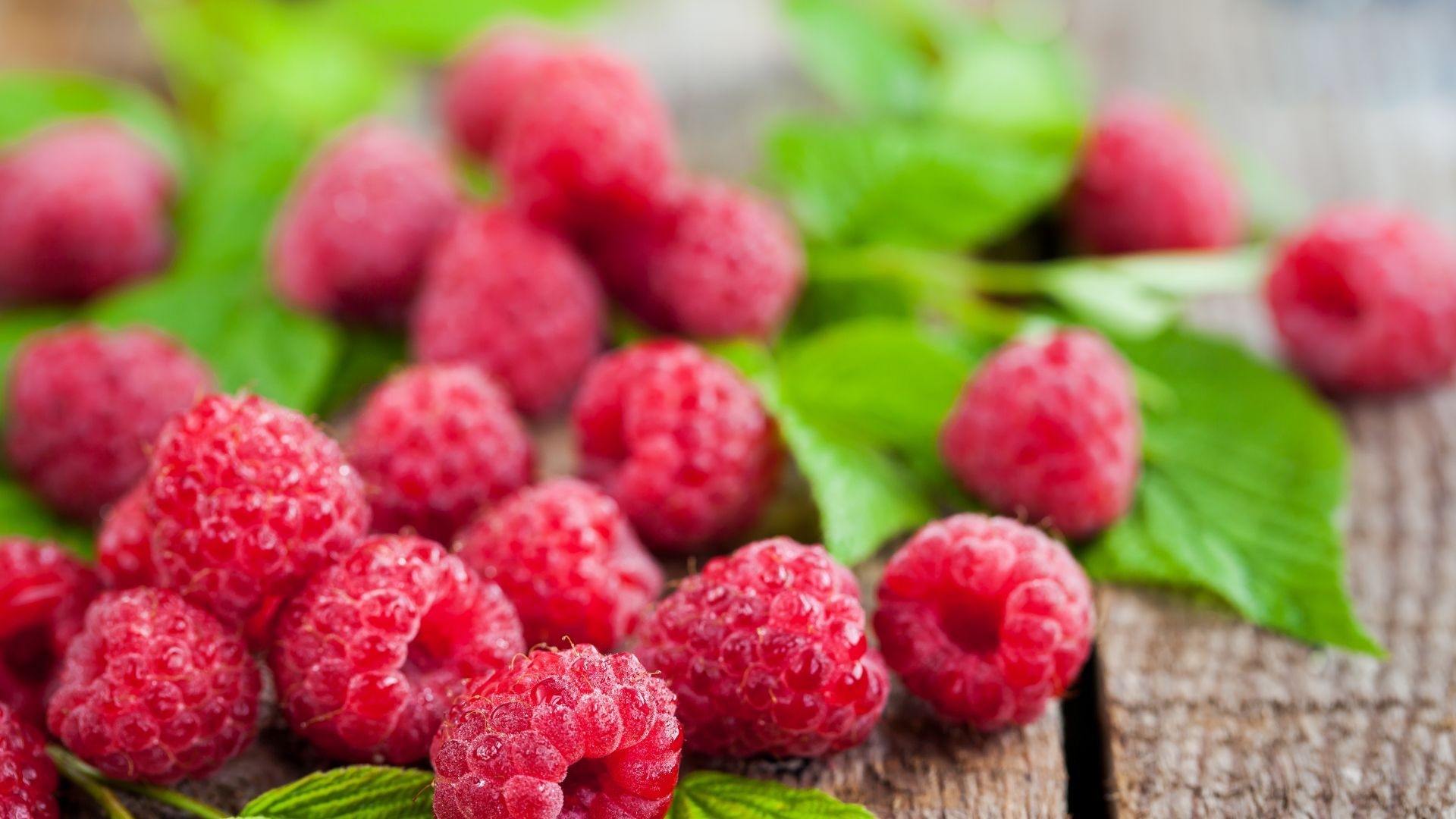 Natural raspberry ketone, Health and wellness, Organic supplement, Benefits of raspberries, 1920x1080 Full HD Desktop