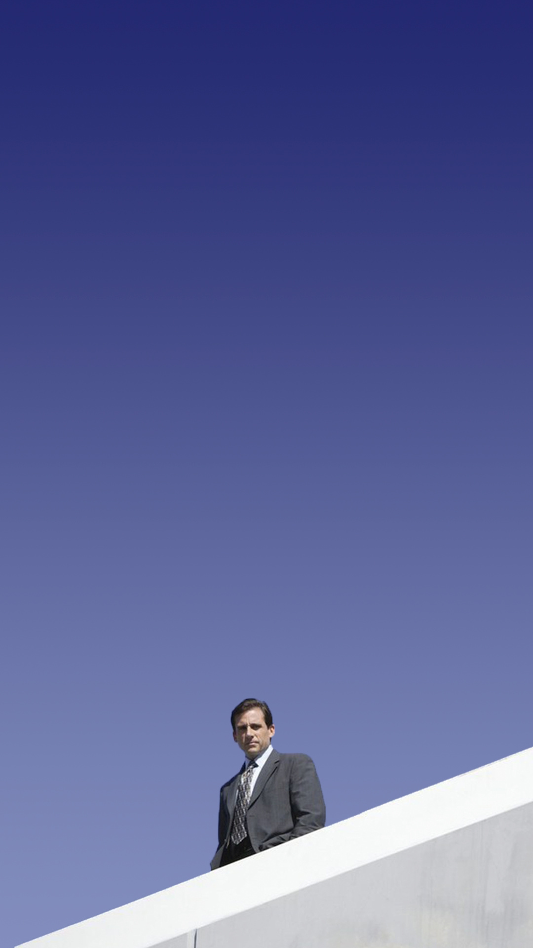 The Office, iPhone wallpapers, Backgrounds, 1080x1920 Full HD Handy