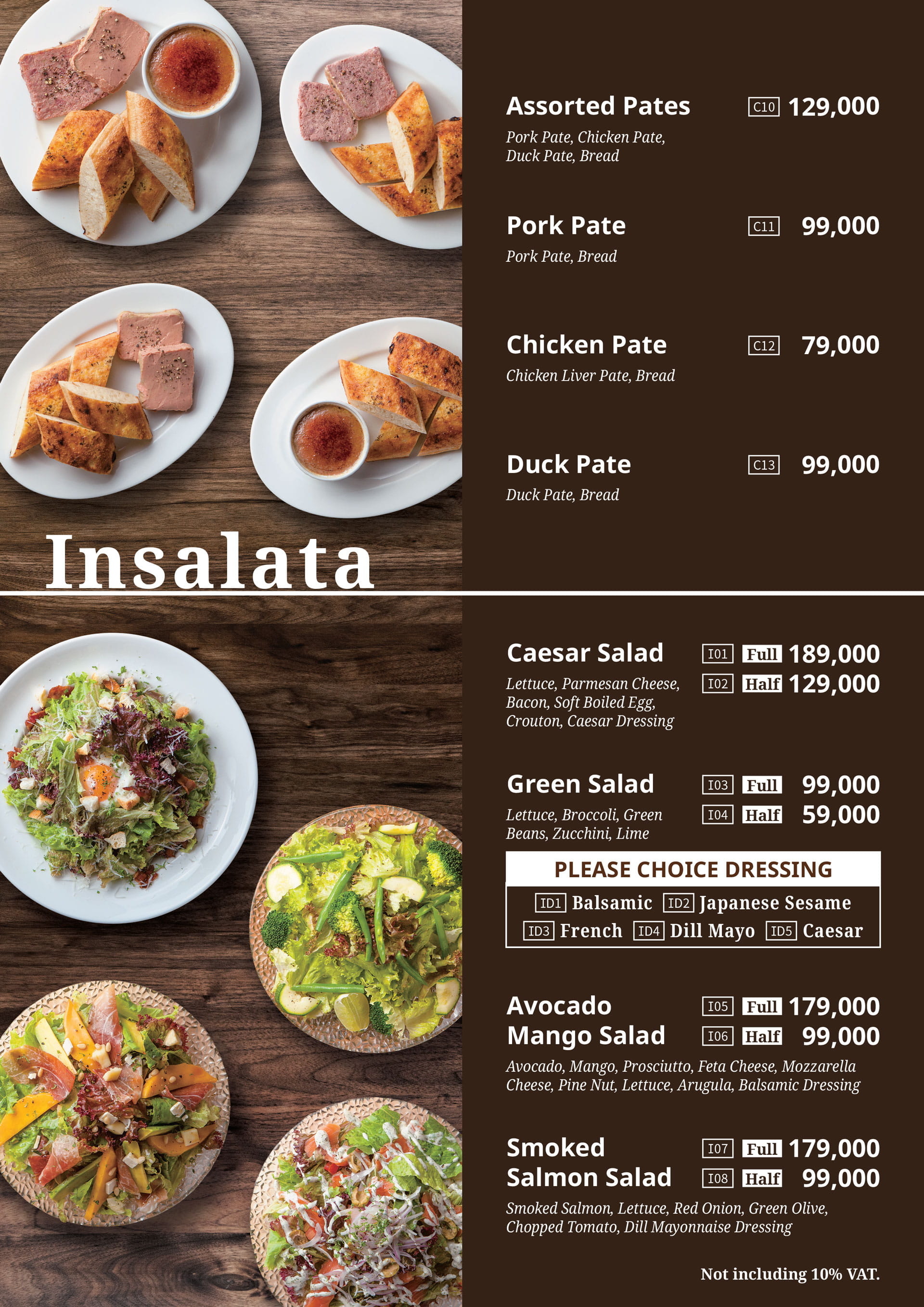 Food menu, Pizza perfection, Irresistible slices, Mouthwatering toppings, 1920x2720 HD Phone