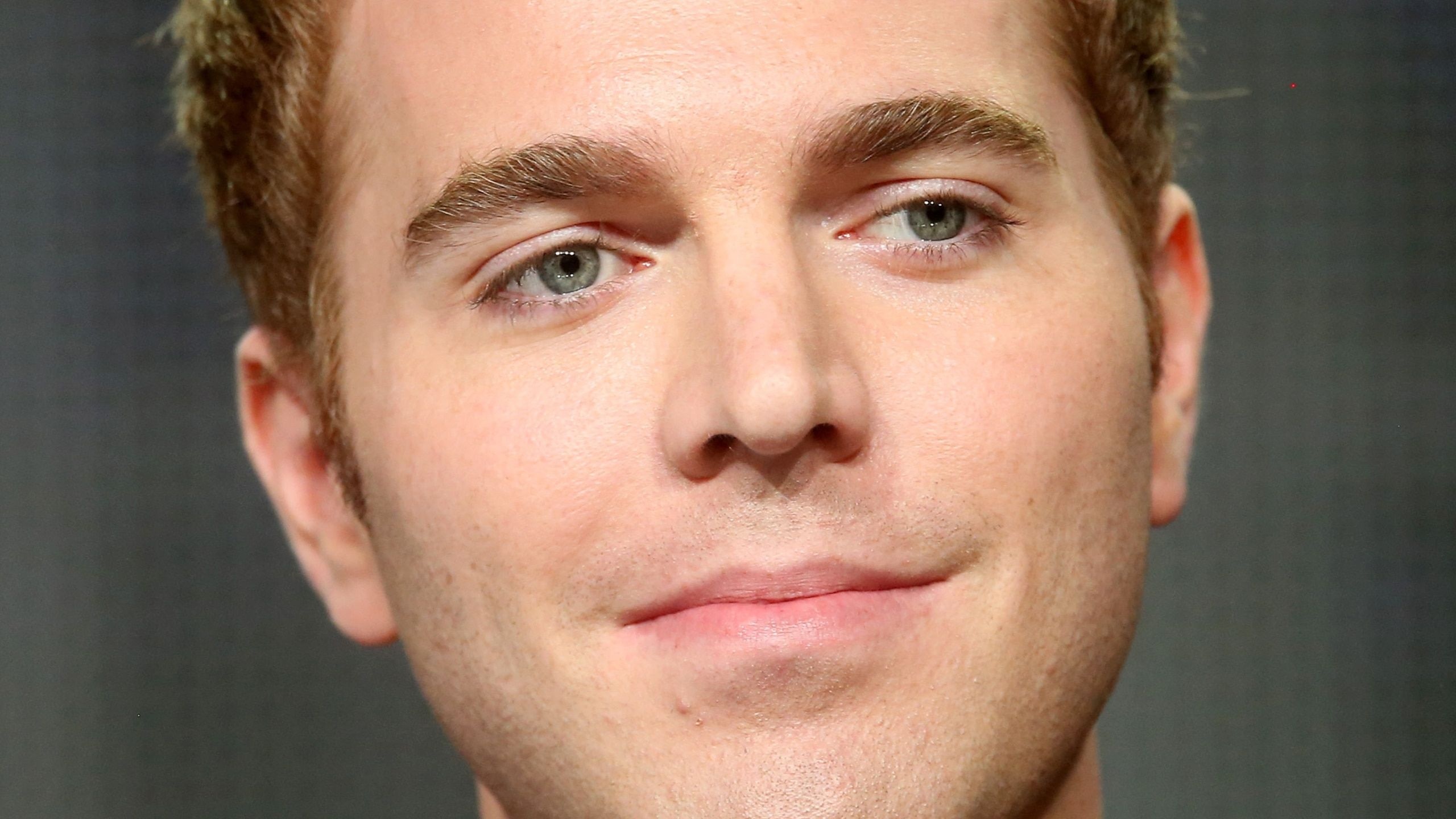 Shane Dawson, Wallpapers, Free backgrounds, Other, 2560x1440 HD Desktop