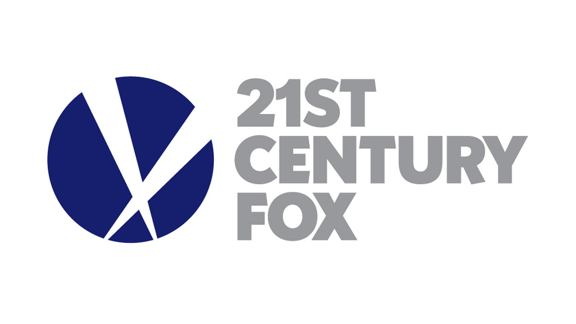 21st Century Fox, Disney attempts, Buy fox film, 1920x1080 Full HD Desktop