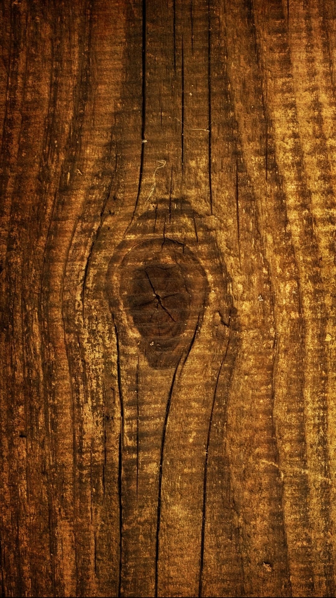 Wood iPhone wallpapers, Natural texture, Mobile background, Organic, 1080x1920 Full HD Handy