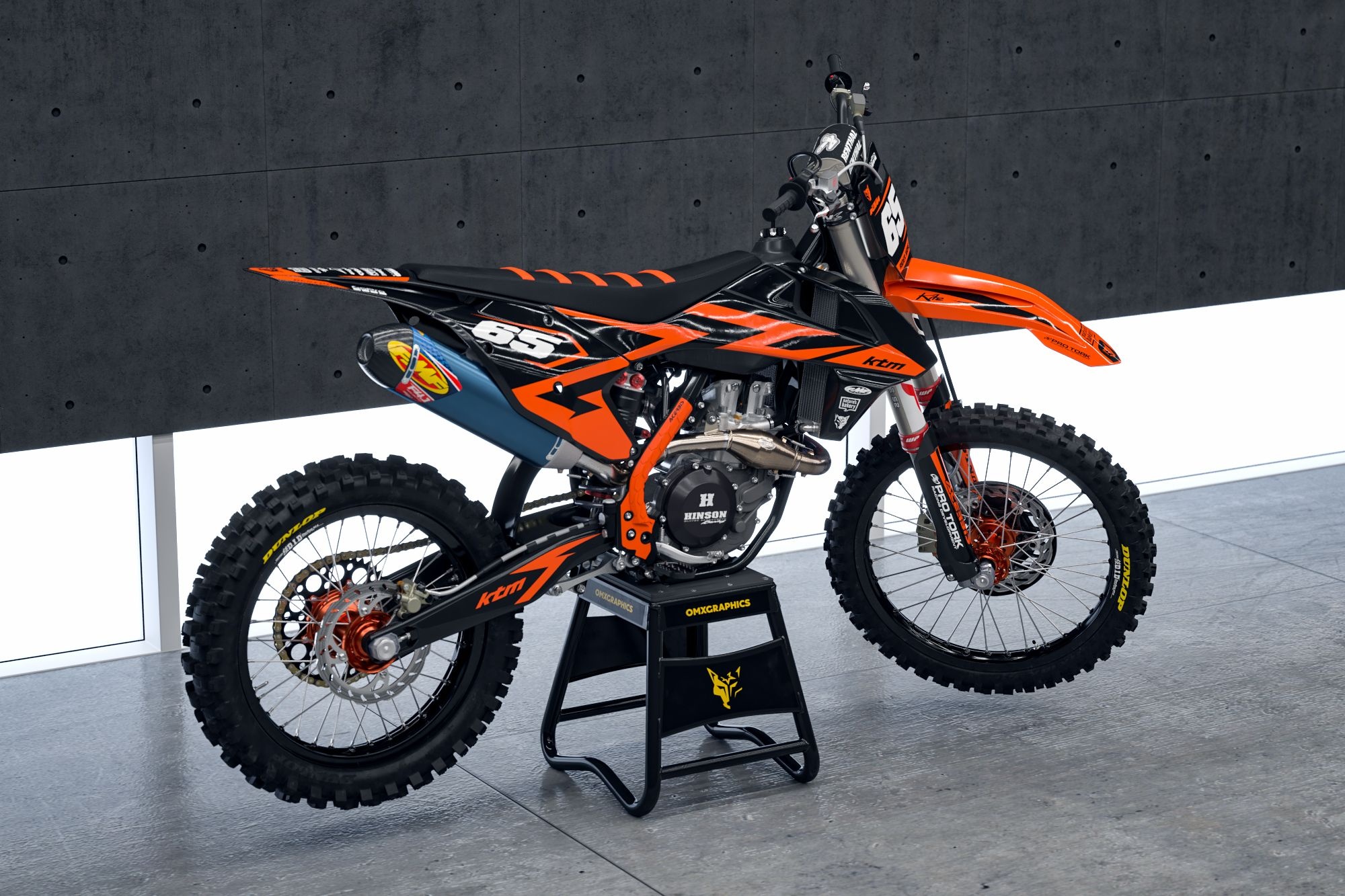 28 dirt bike ideas, Motocross bike, Dirt bike, 2000x1340 HD Desktop