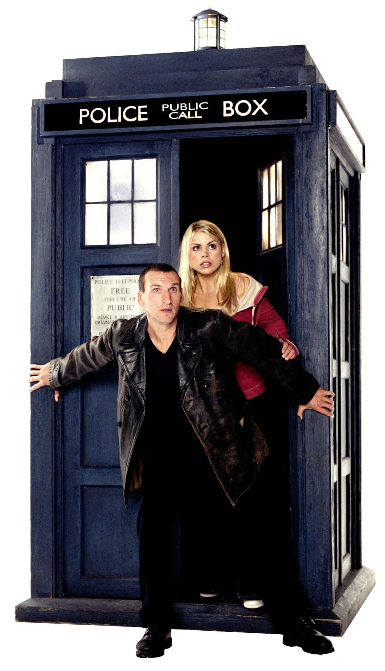 Doctor Who diaries, Rewatching 2014's Rose, Behind-the-scenes anecdotes, Nostalgic journey, 1280x2240 HD Phone