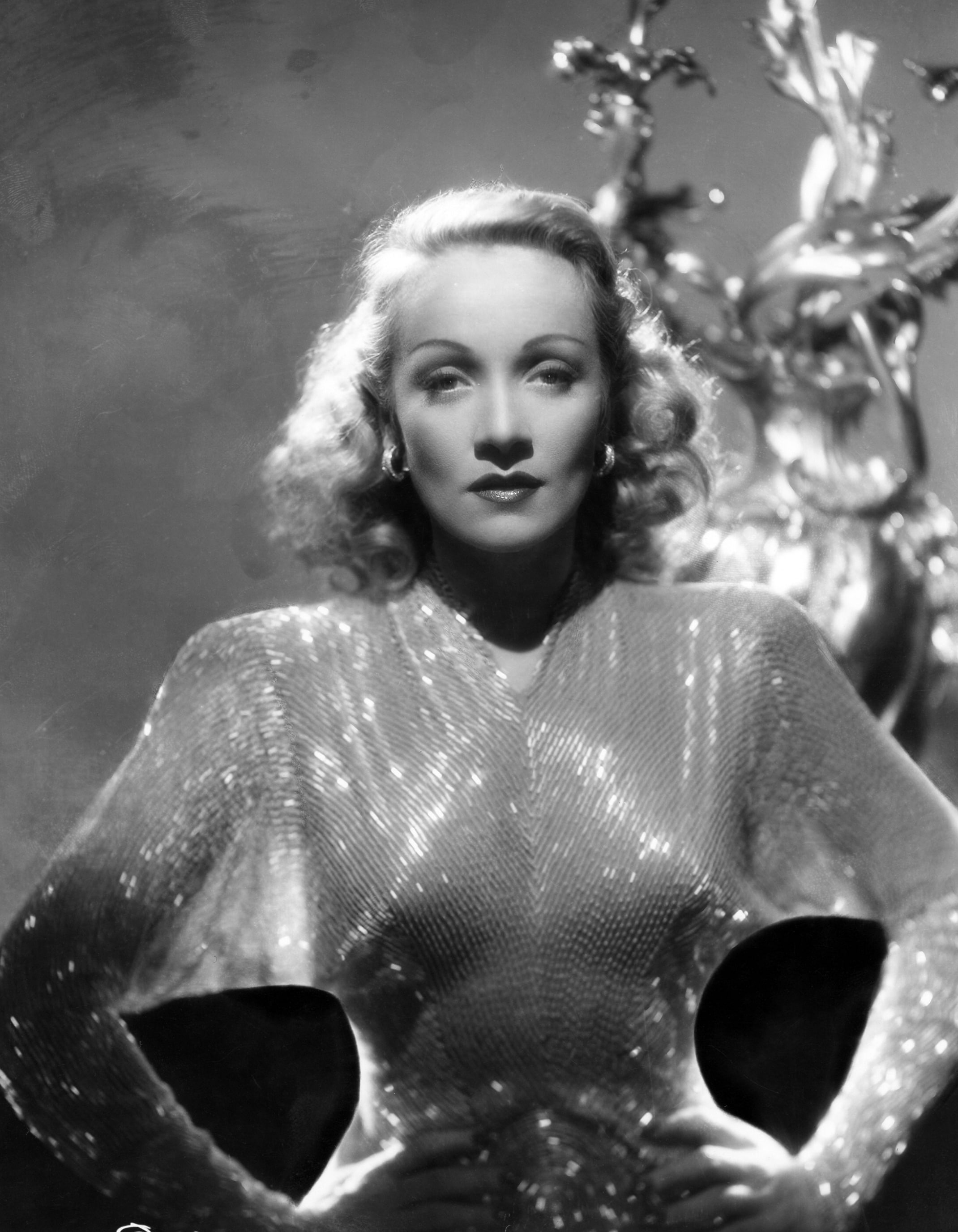 Marlene Dietrich Celebs, Dietrich wallpapers, Marlene Dietrich images, Desktop mobile tablet, 2140x2760 HD Phone