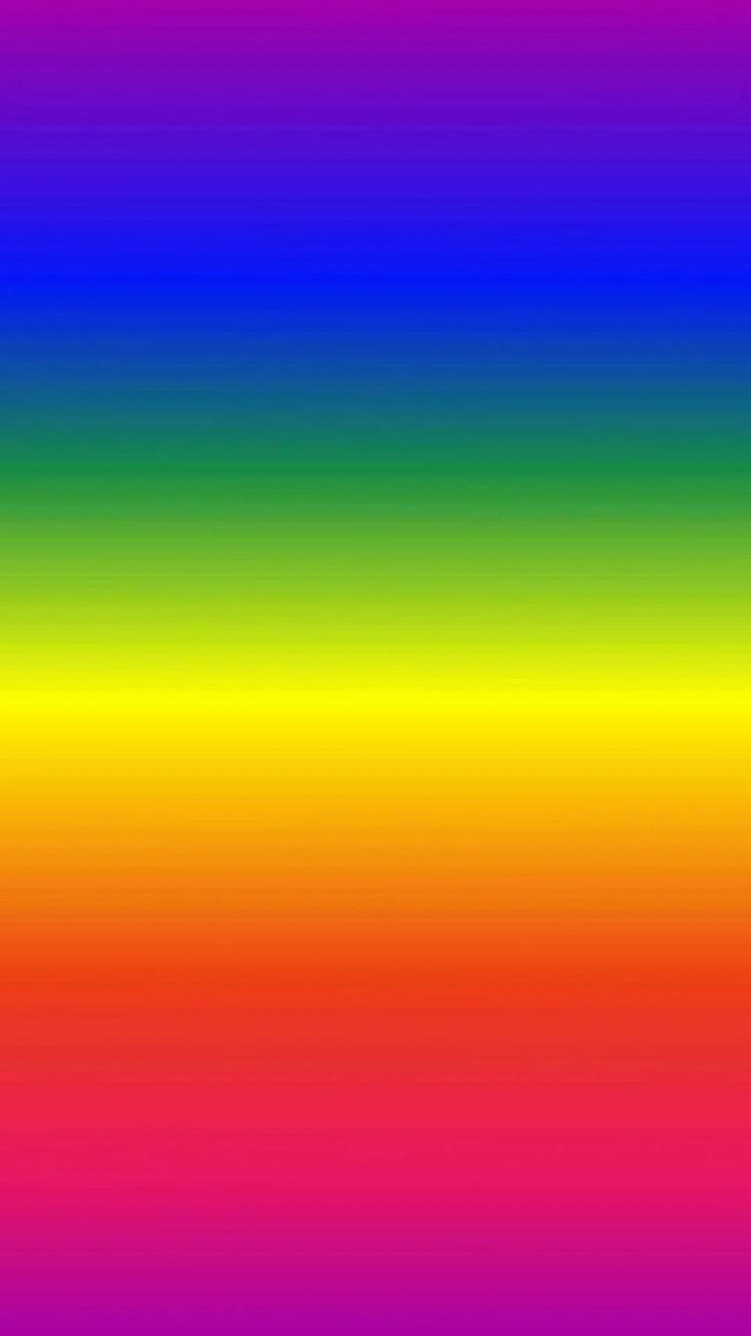 Rainbow colors wallpapers, Diverse color spectrum, Vibrant and lively, Colorful backdrops, 1080x1920 Full HD Phone