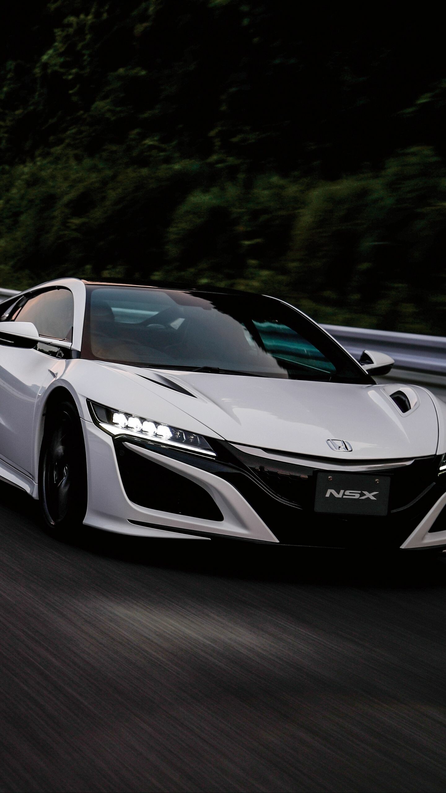 Acura: Launched in 1986 by its parent company, Honda, Galaxy. 1440x2560 HD Wallpaper.