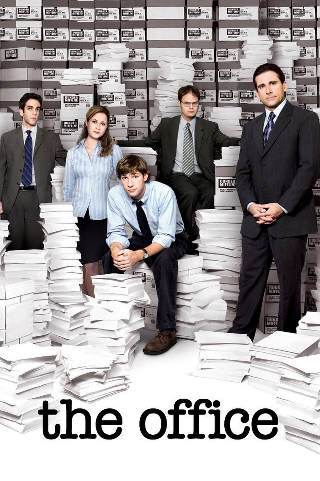 B.J. Novak: The Office, American TV series, Workplace comedy, Sitcom, Ricky Gervais, 201 episodes over 9 seasons, 2005 - 2013. 1280x1930 HD Background.