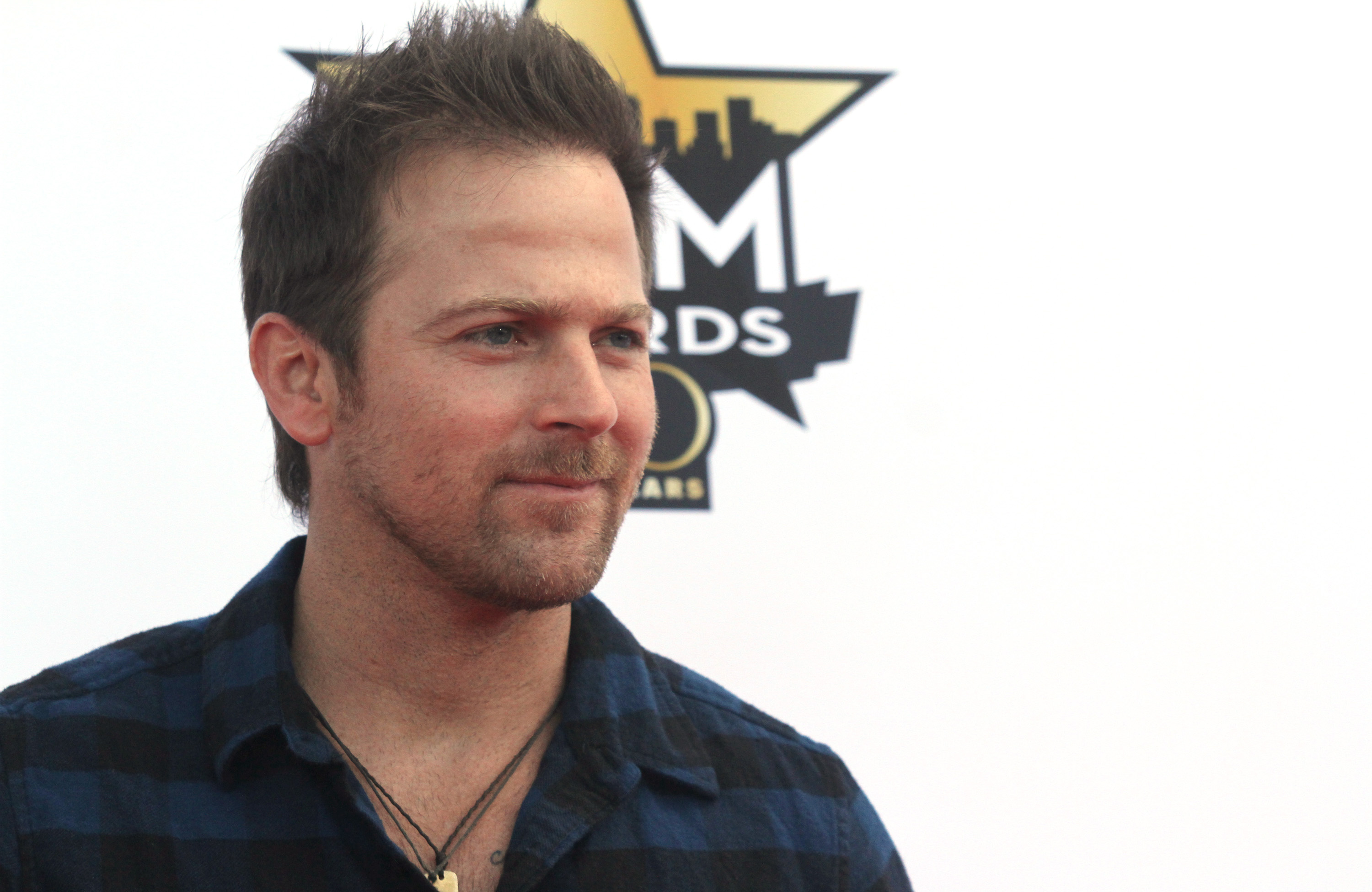 Kip Moore Announced For Country Summer! | Froggy 3000x1960