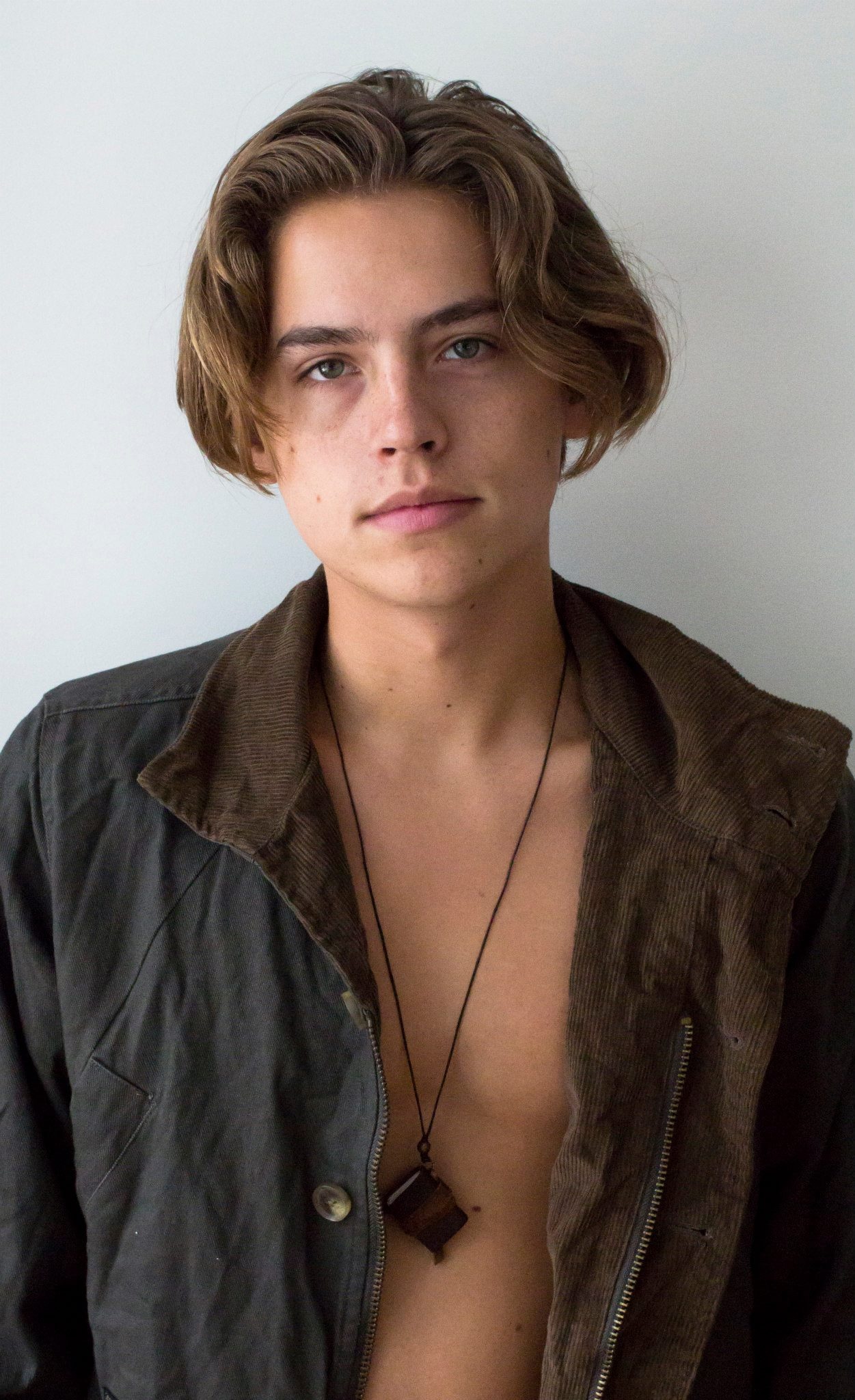 Cole Sprouse TV shows, 2018 HD wallpapers, Trendy screens, Modern vibes, 1260x2050 HD Phone