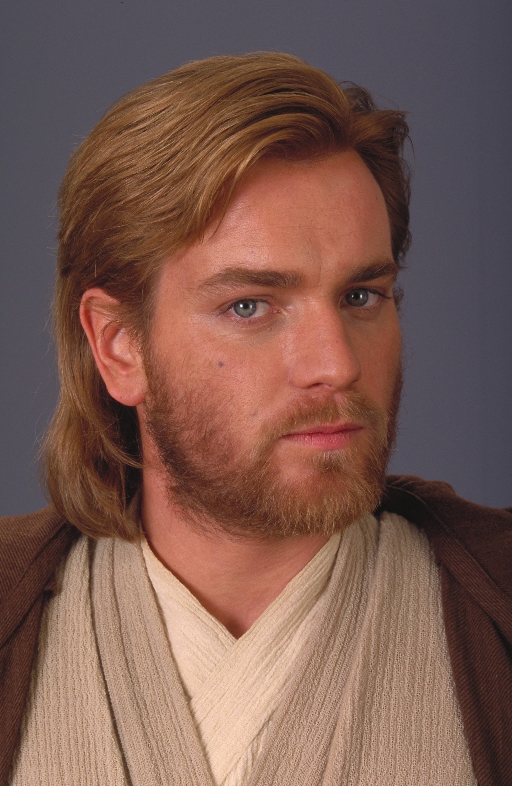 Obi-Wan Kenobi, TV Mini Series, Star Wars, Sizzle reel, 1670x2560 HD Phone