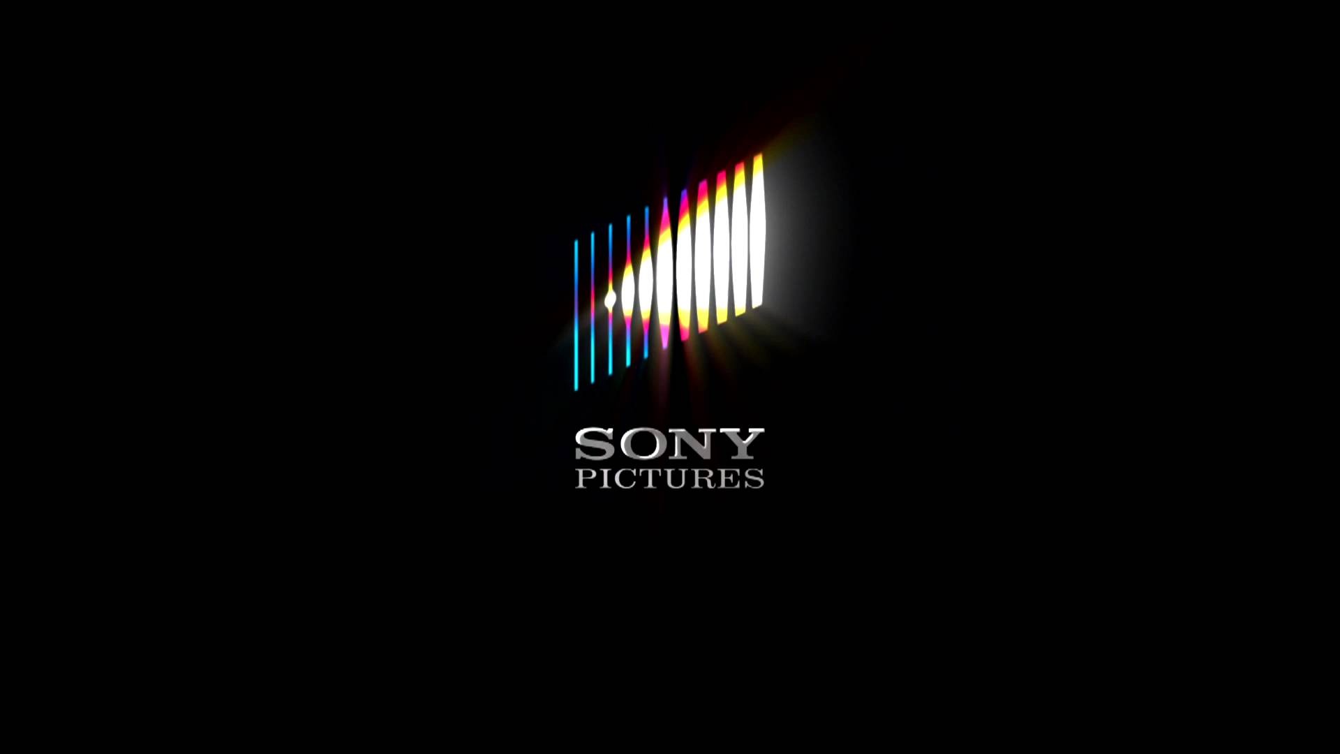 Sony, Pictures logos, Visual branding, Recognition, 1920x1080 Full HD Desktop