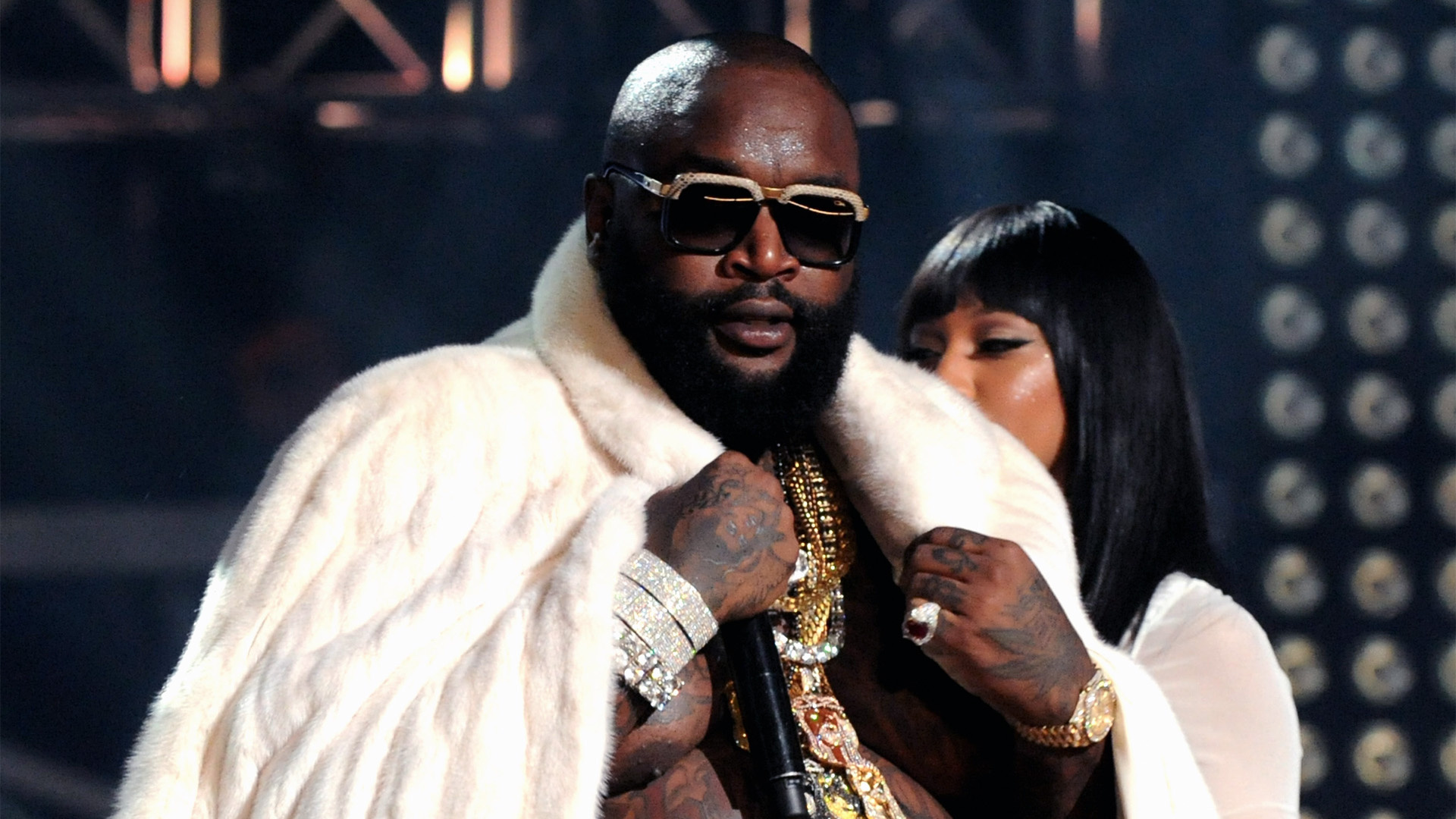 Rick Ross Pictures Download posted by Samantha Cunningham 1920x1080