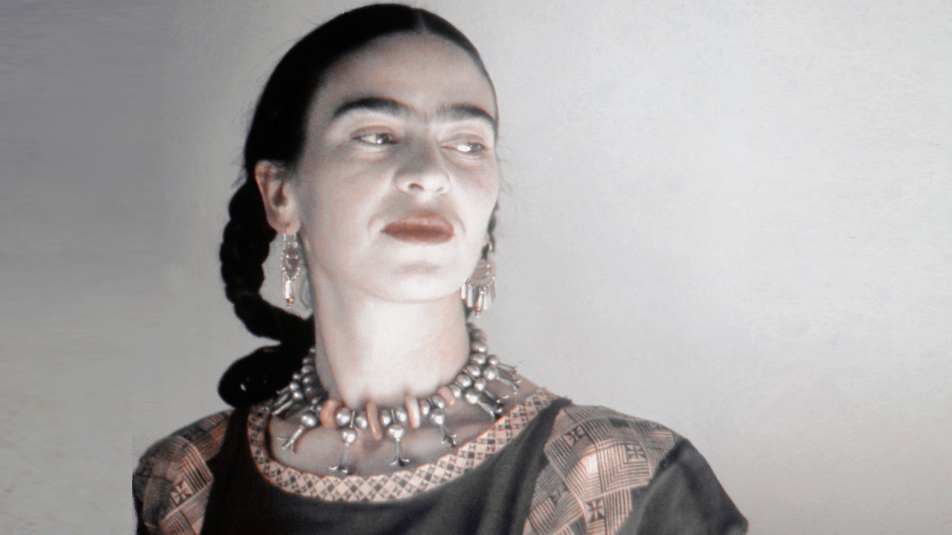 Surprising facts, BBC Radio 4, Frida Kahlo trivia, Lesser-known details, 1920x1080 Full HD Desktop