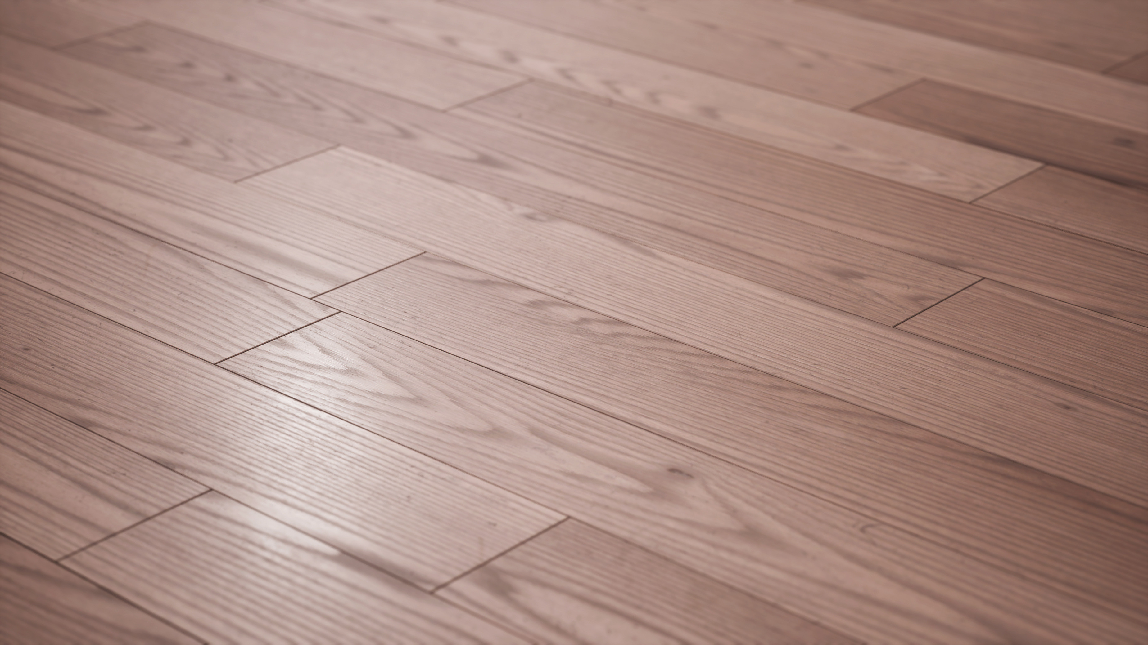 Oak wood flooring, Natural hardwood beauty, Artistic oak textures, Elegant home decor, 3700x2080 HD Desktop