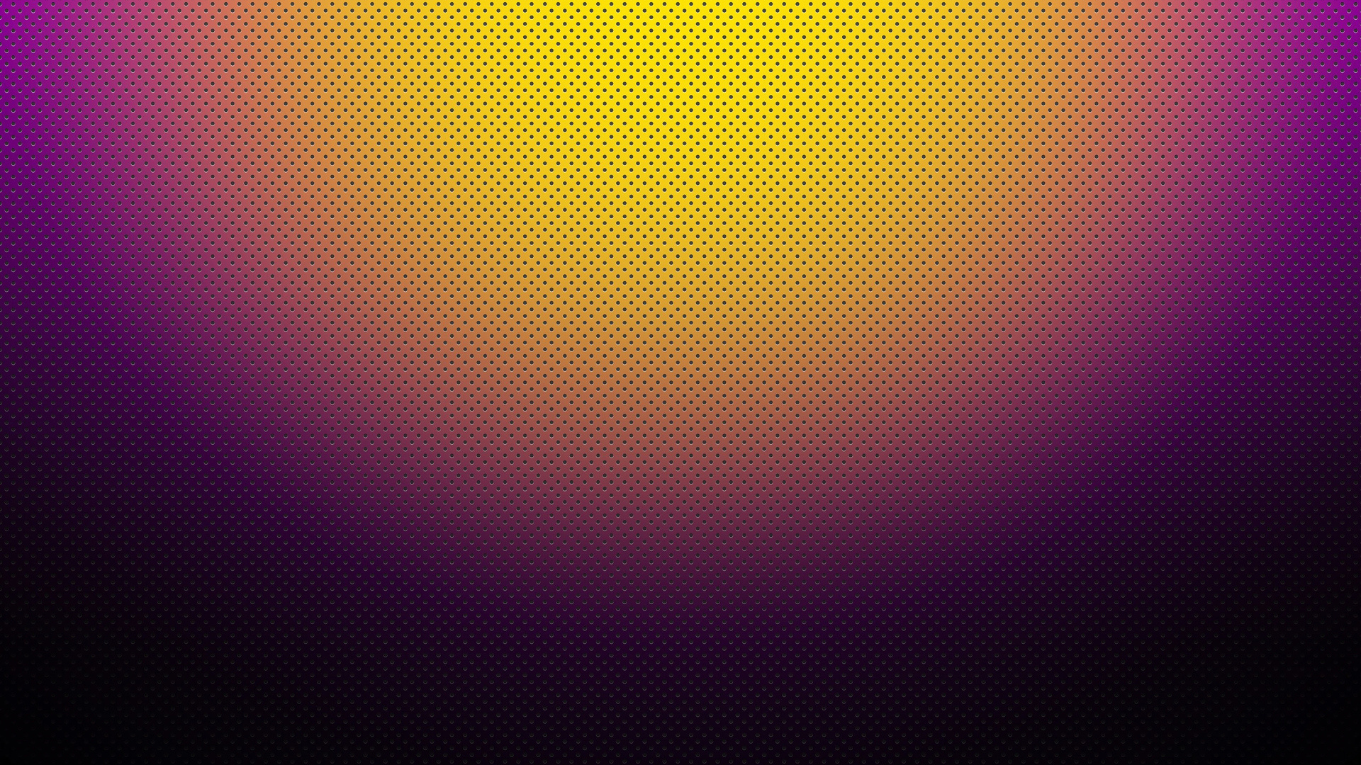 Dots gradient, Laptop wallpapers, Vibrant colors, 1920x1080 Full HD Desktop
