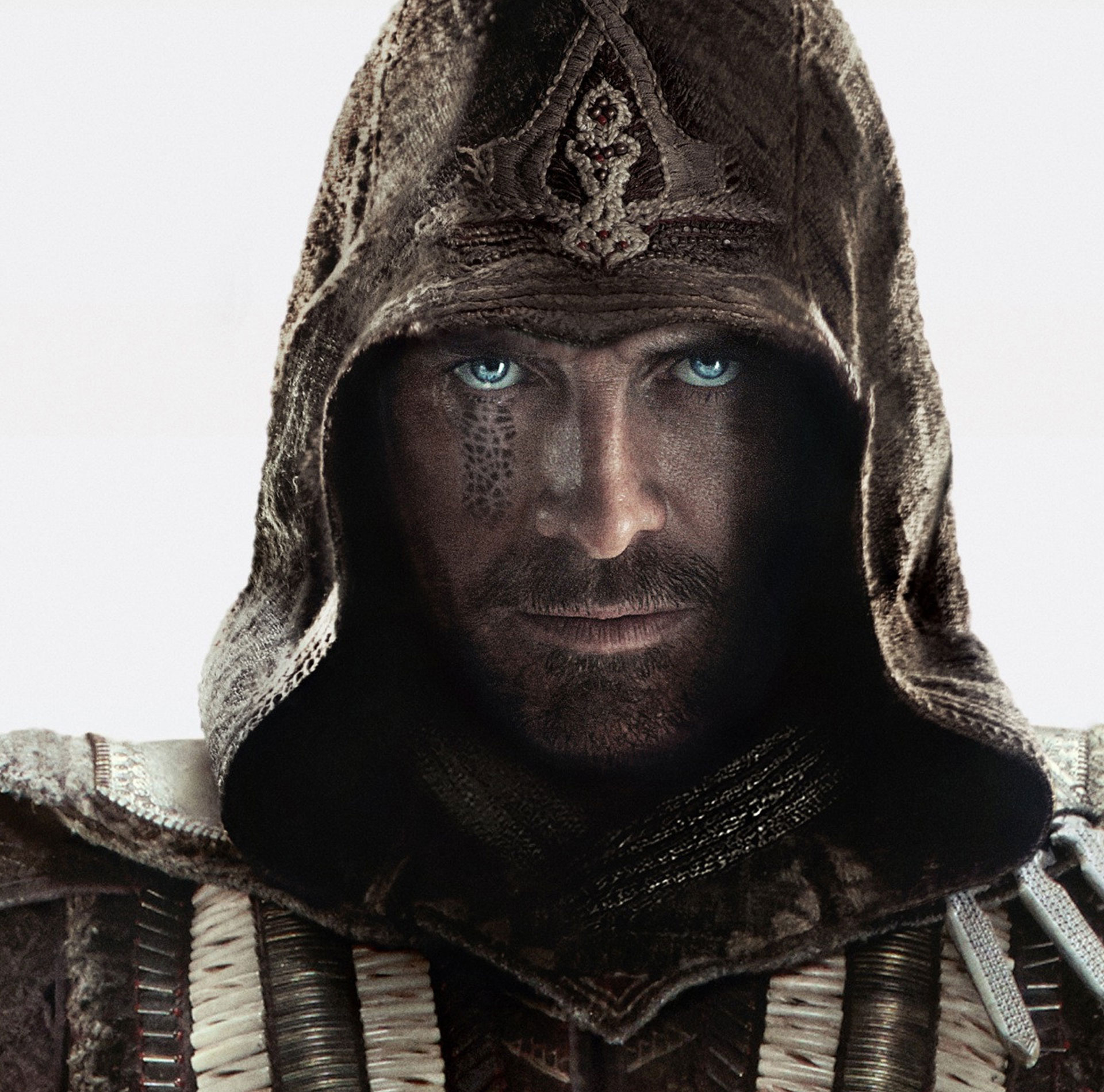 Michael Fassbender Assassin S Creed Wallpapers 28 Images Inside