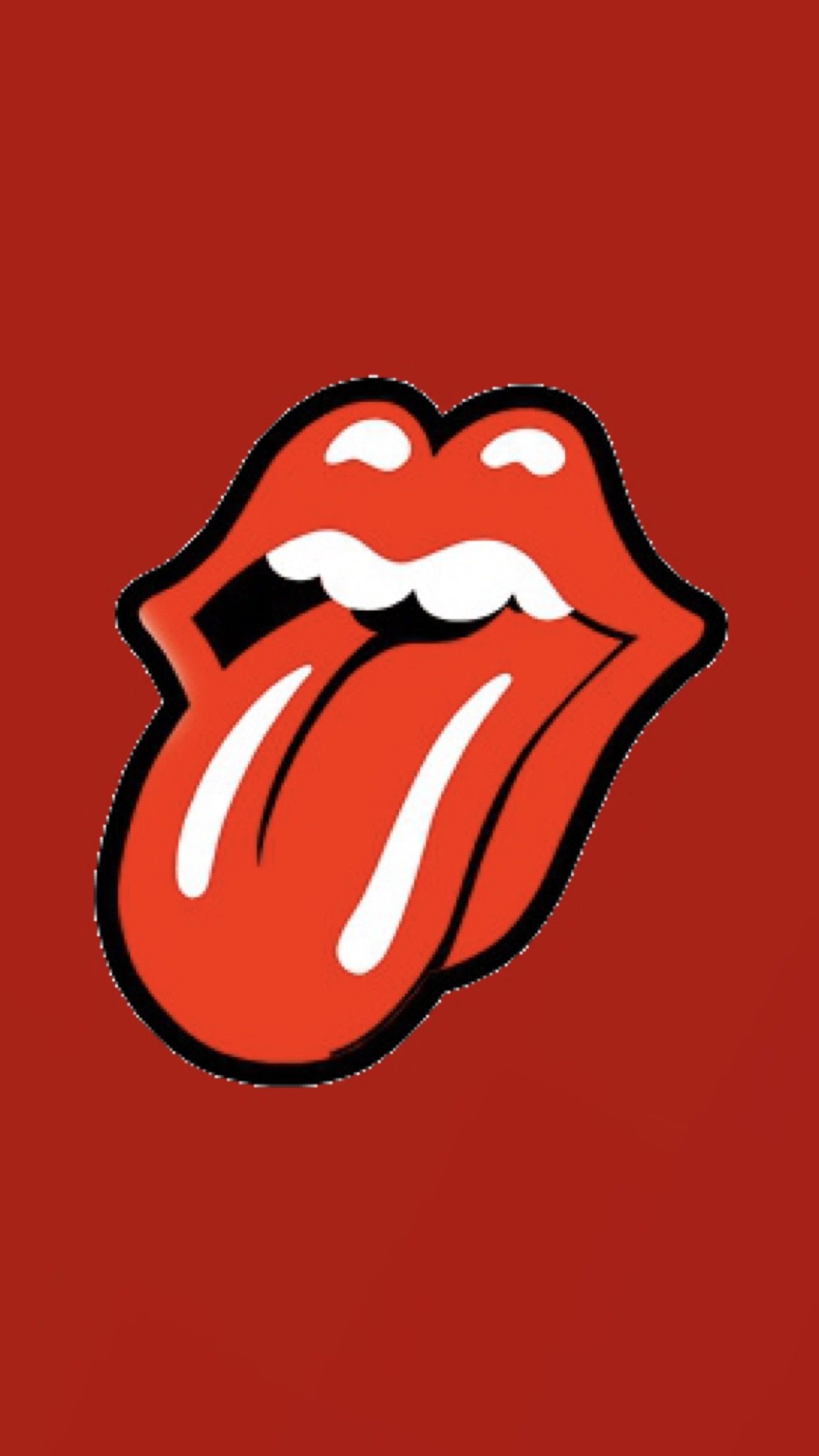 The Rolling Stones Pin, Collectible music pins, Rolling Stones memorabilia, Fans' favorite pieces, 1250x2210 HD Phone