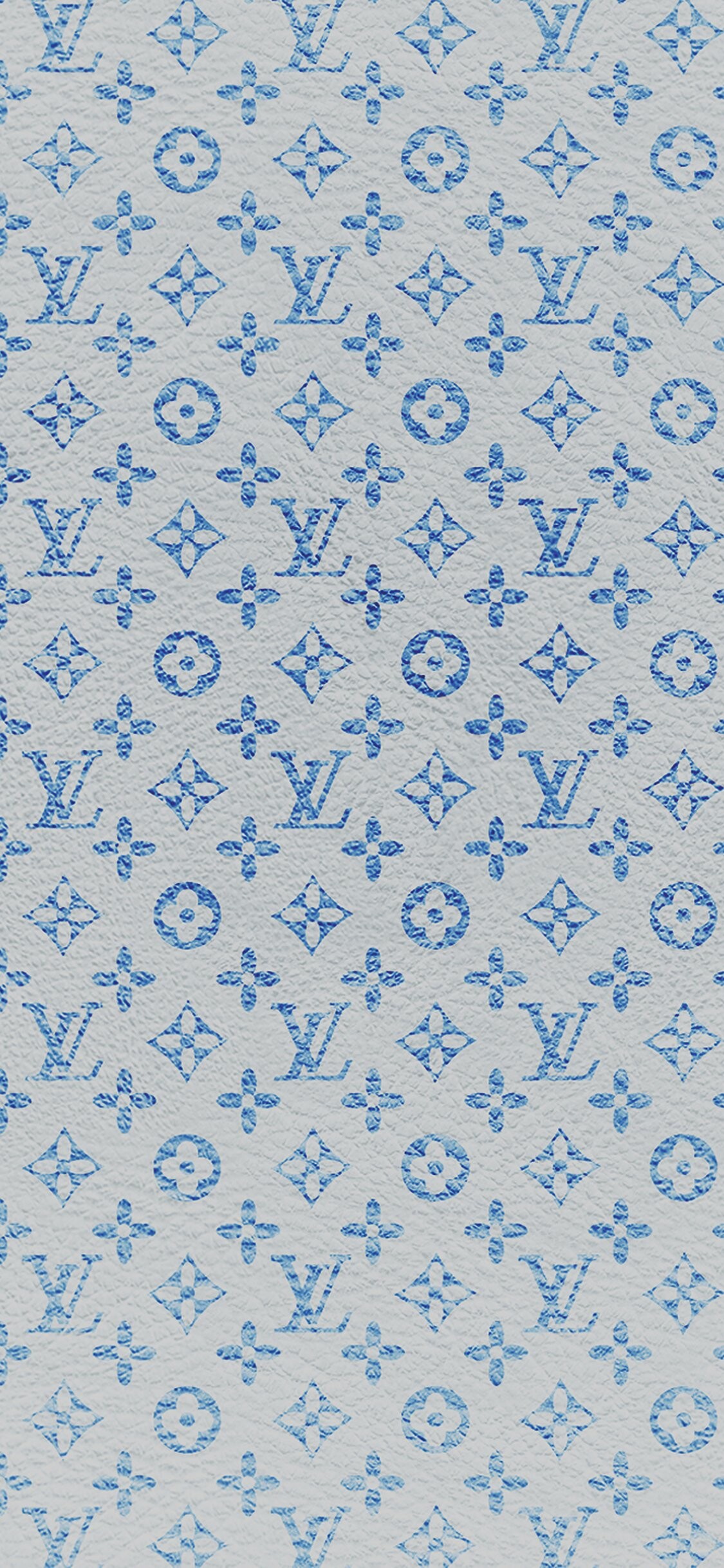 Louis Vuitton: Produces shoes, perfumes, watches, jewelry, accessories, sunglasses, and books. 1130x2440 HD Wallpaper.