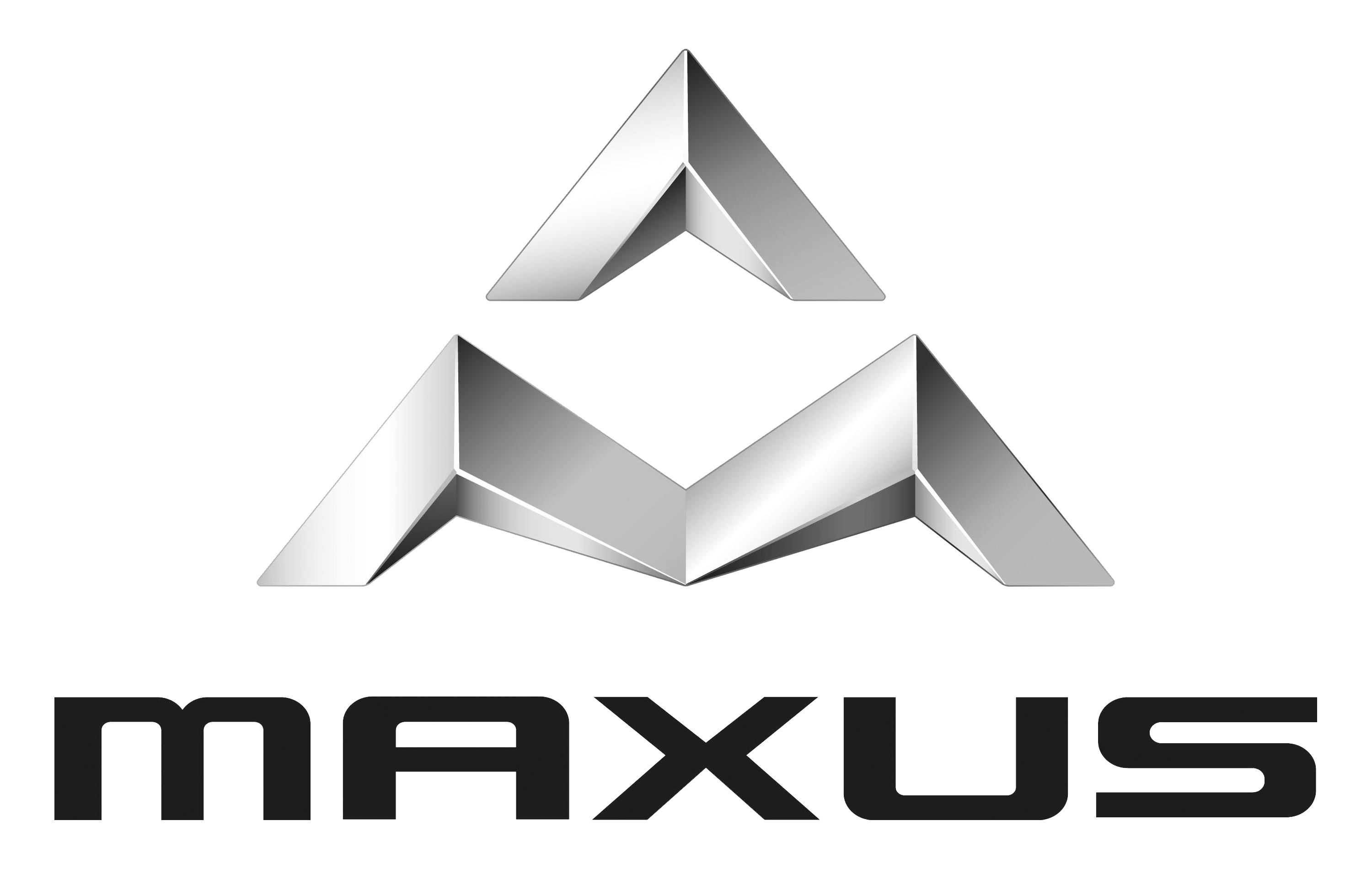 Maxus logo, High definition, PNG, Information, 3000x1900 HD Desktop