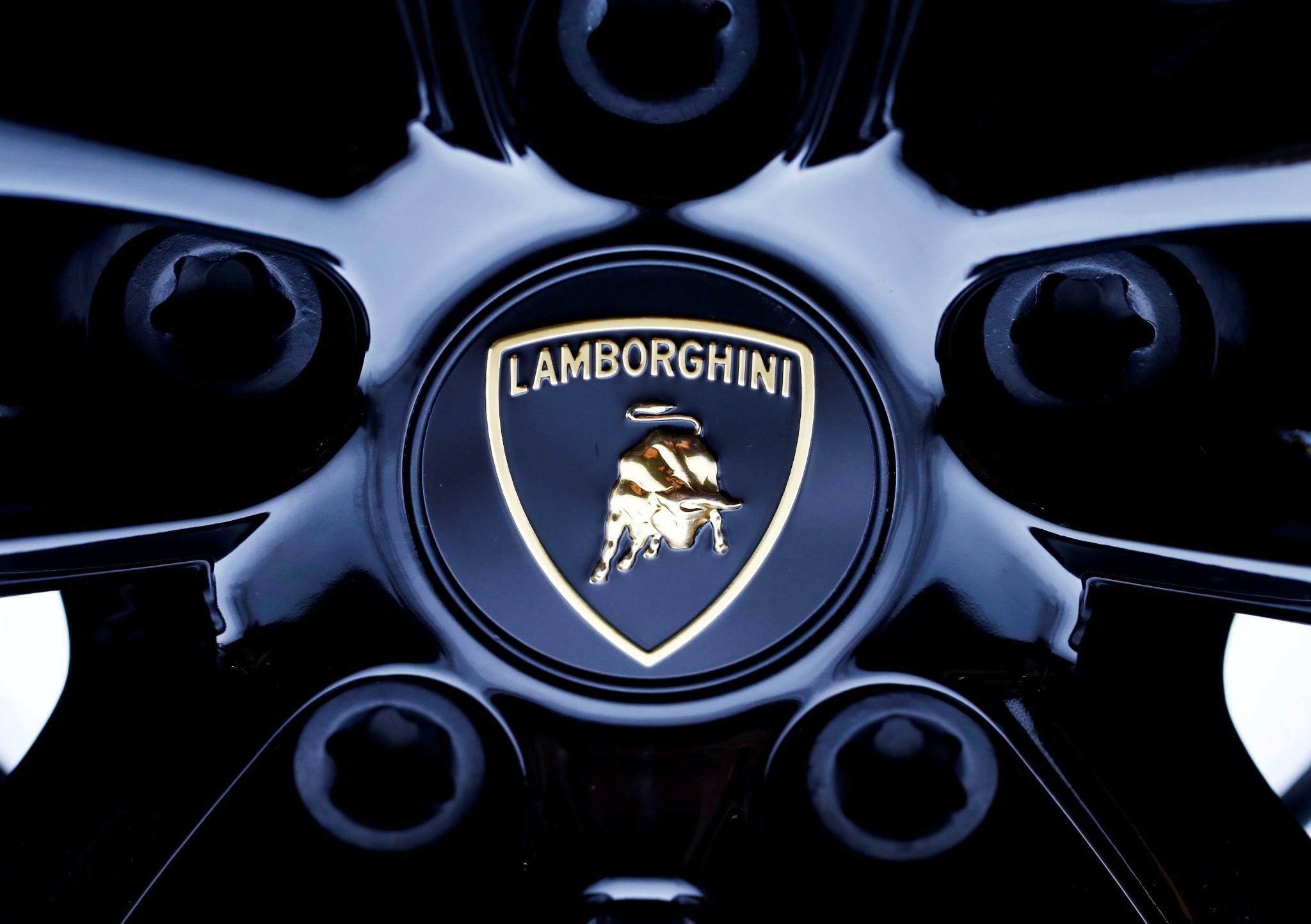 Lamborghini VW, Milliarden offerte, Erhlt offenbar, Lamborghini, 2050x1450 HD Desktop