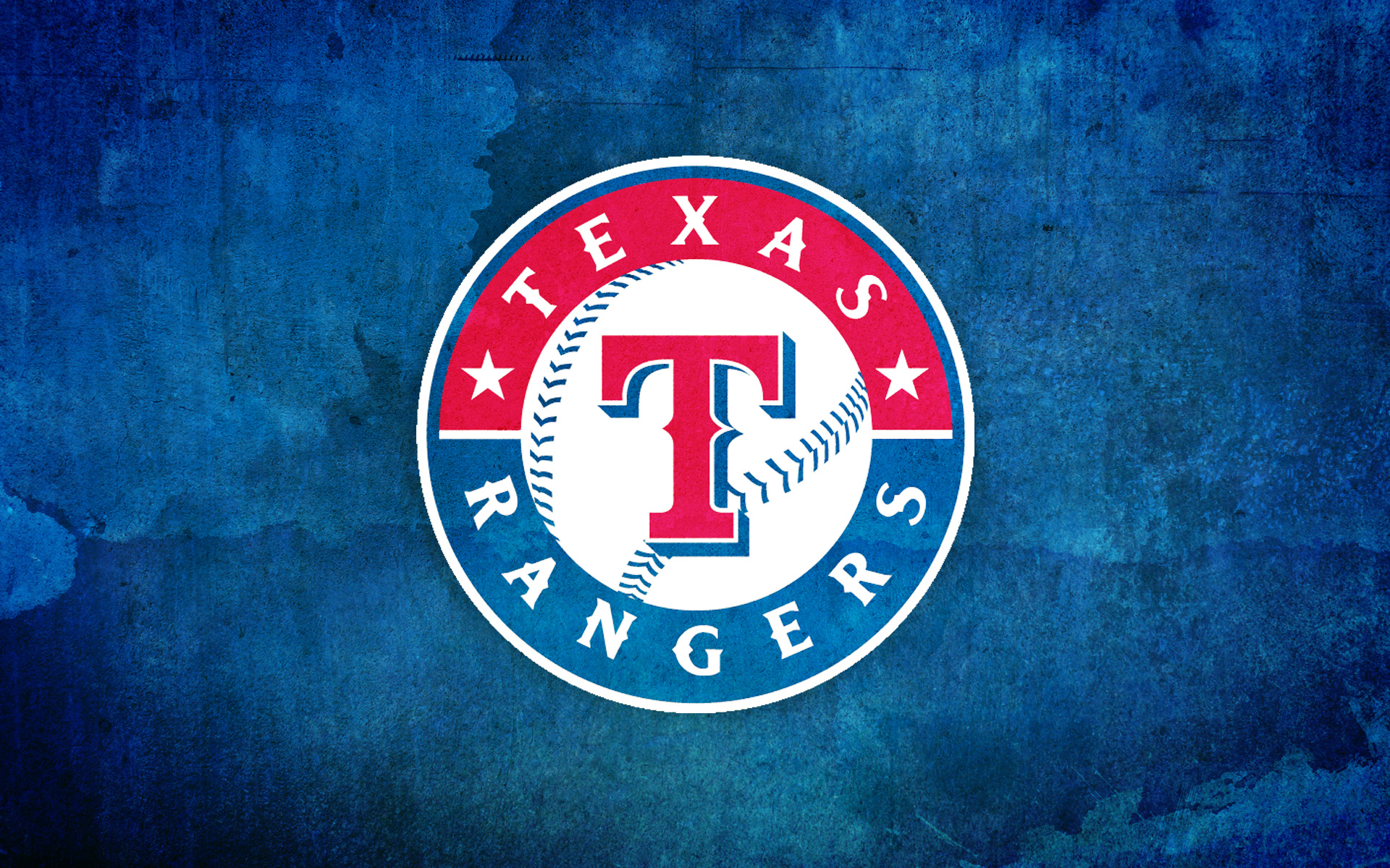 Texas Rangers, HD wallpaper, Background image, 1920x1200 HD Desktop