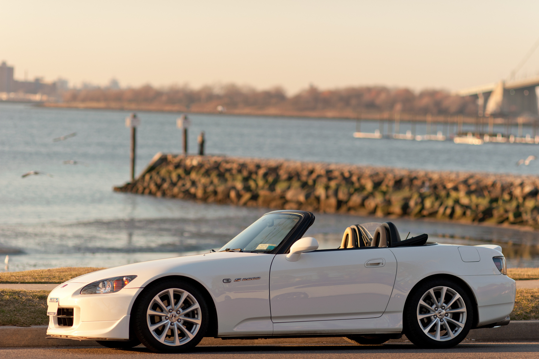 Honda S2000, Download now, Automotive excellence, High-quality wallpapers, 2050x1370 HD Desktop