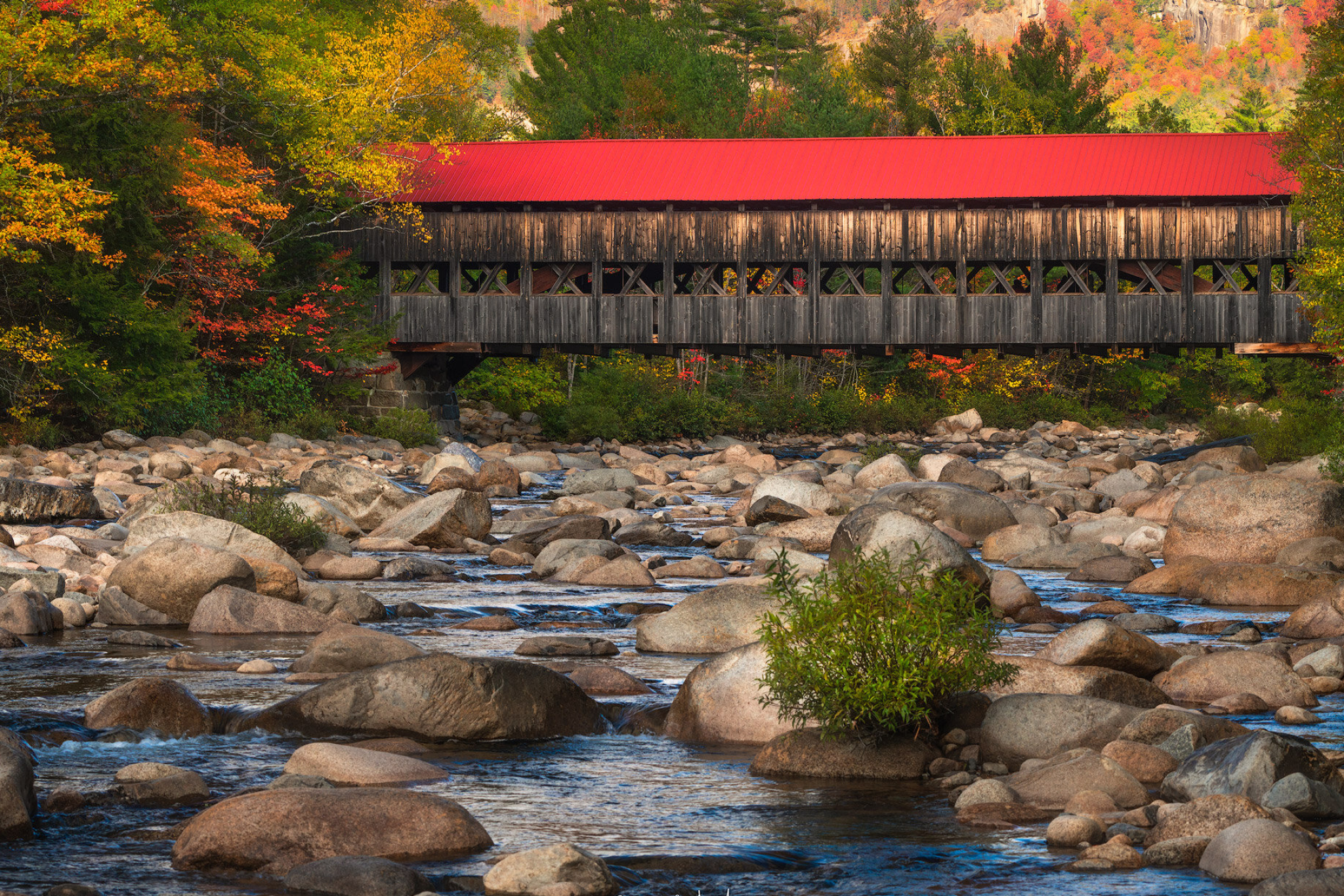 New Hampshire photography, Captivating landscapes, Artistic perspective, 2050x1370 HD Desktop
