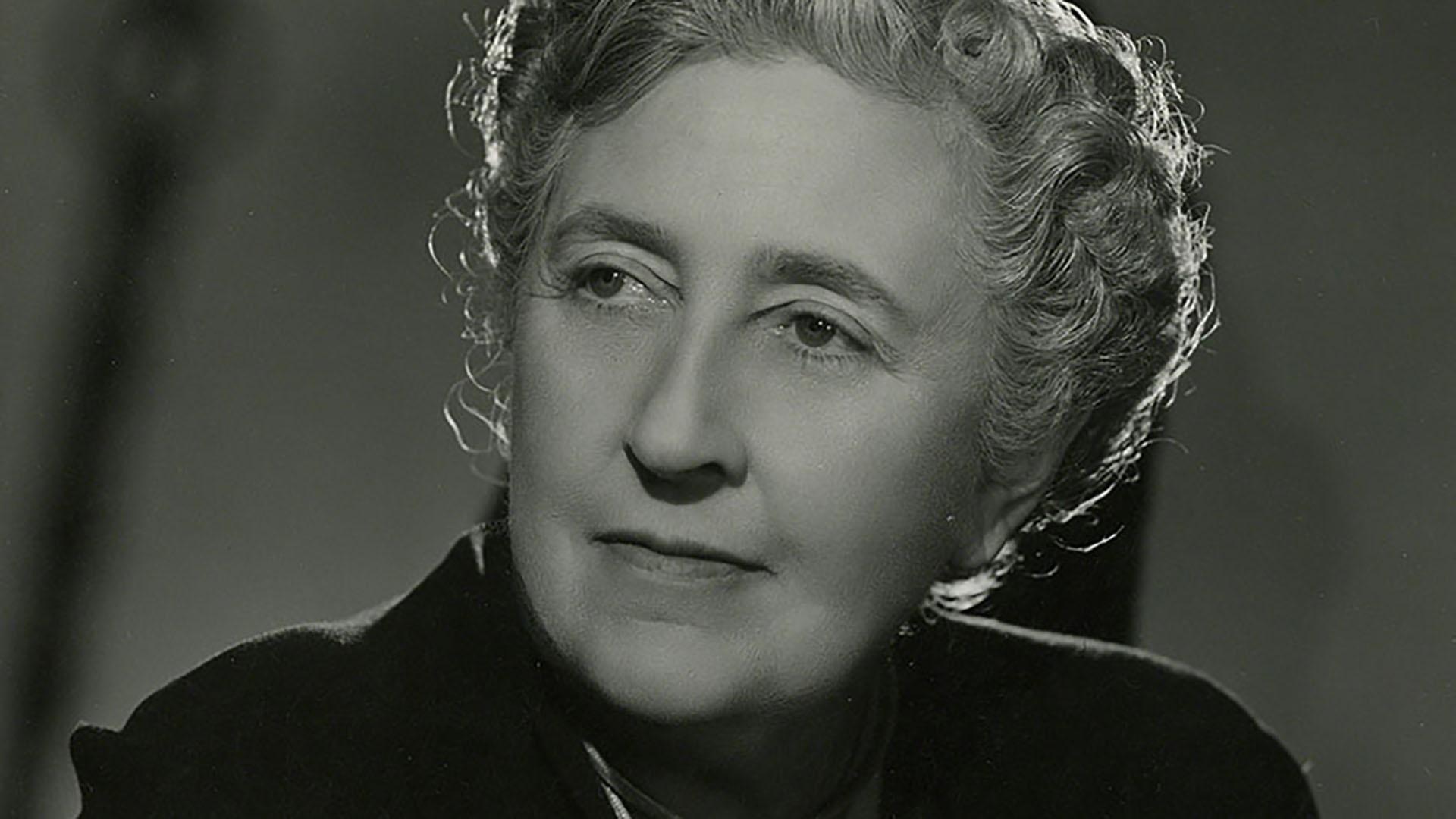 Agatha Christie, Mind, PBS, Mystery, 1920x1080 Full HD Desktop