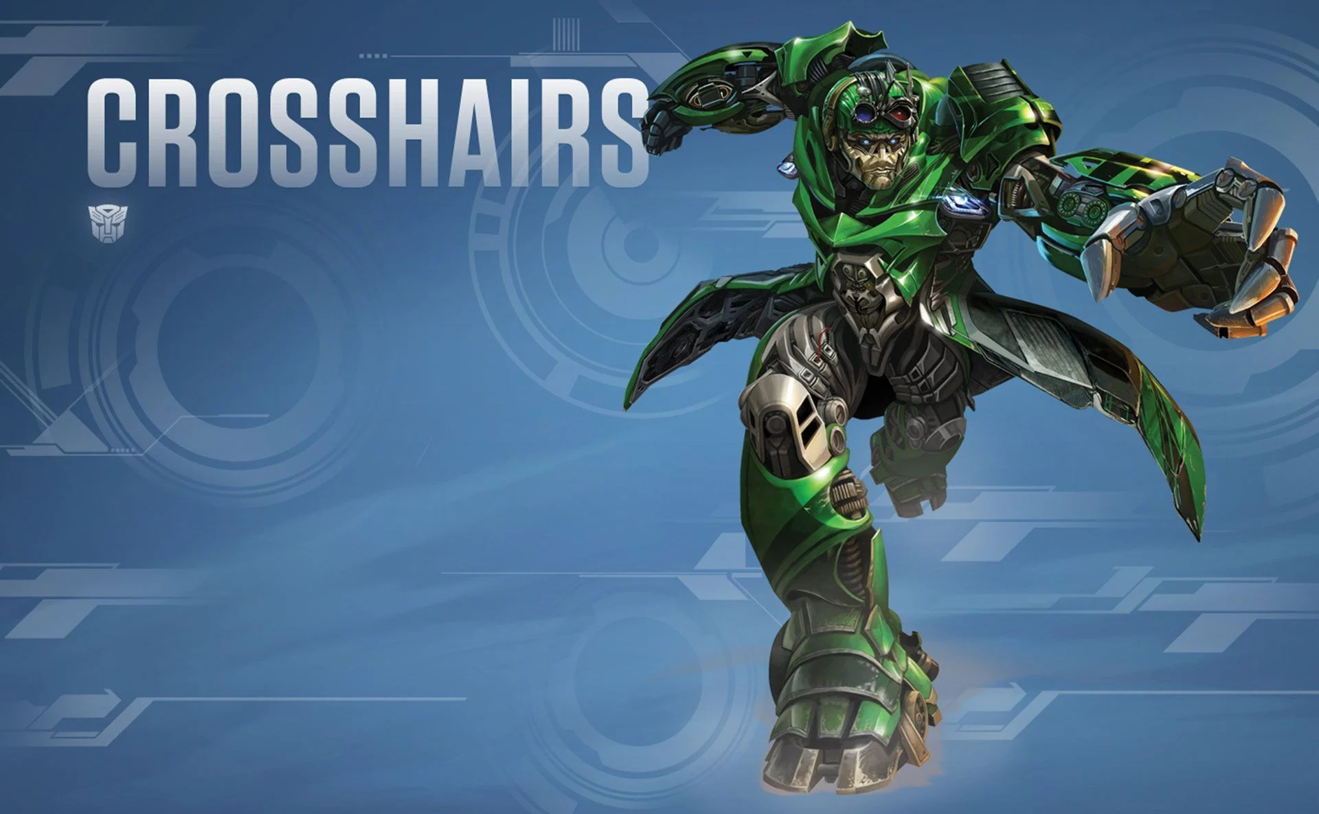Transformers Crosshairs, Top free backgrounds, Crosshairs wallpapers, Transformers, 1920x1190 HD Desktop